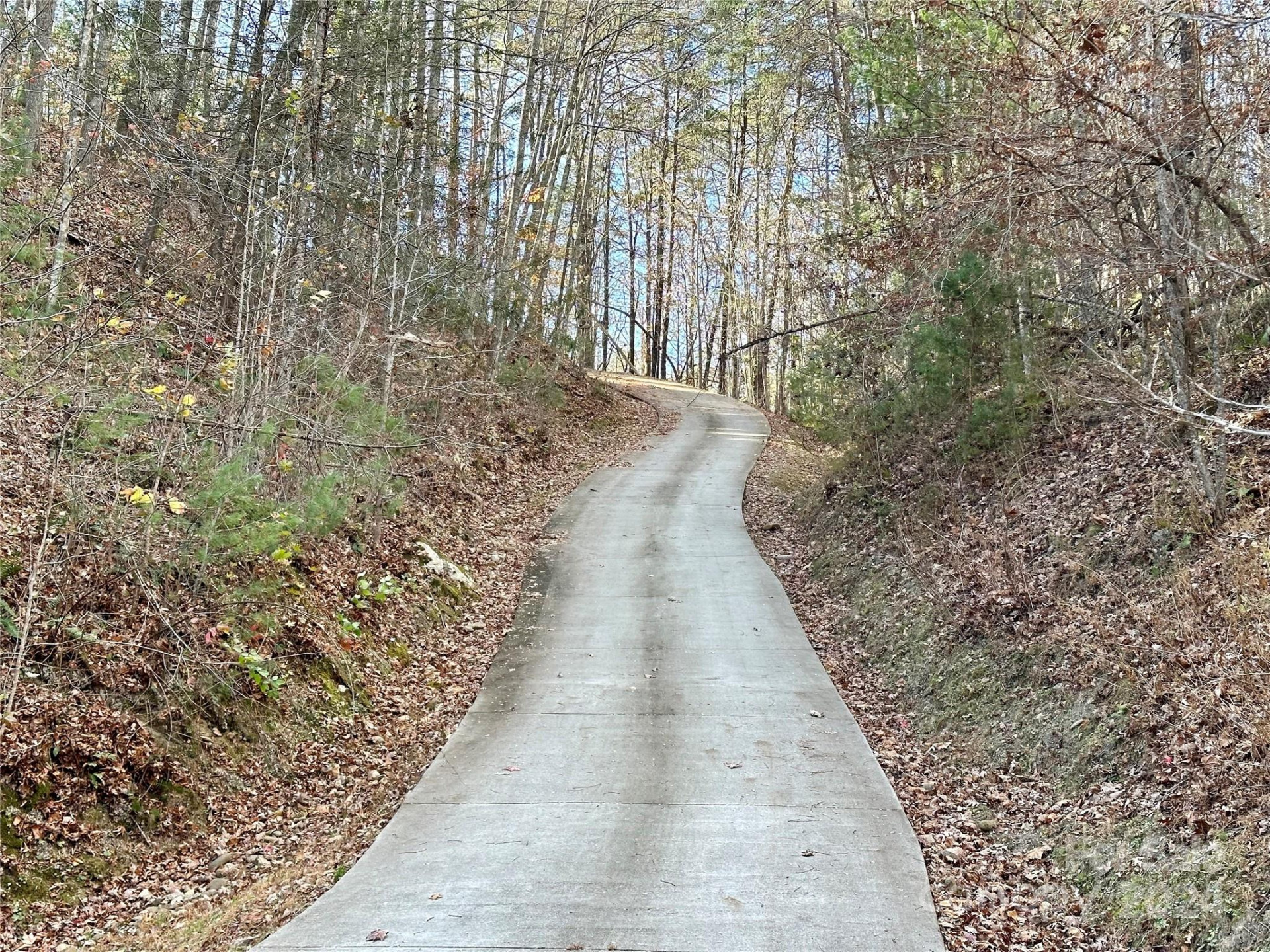 625 White Water Way #25 - Photo 6