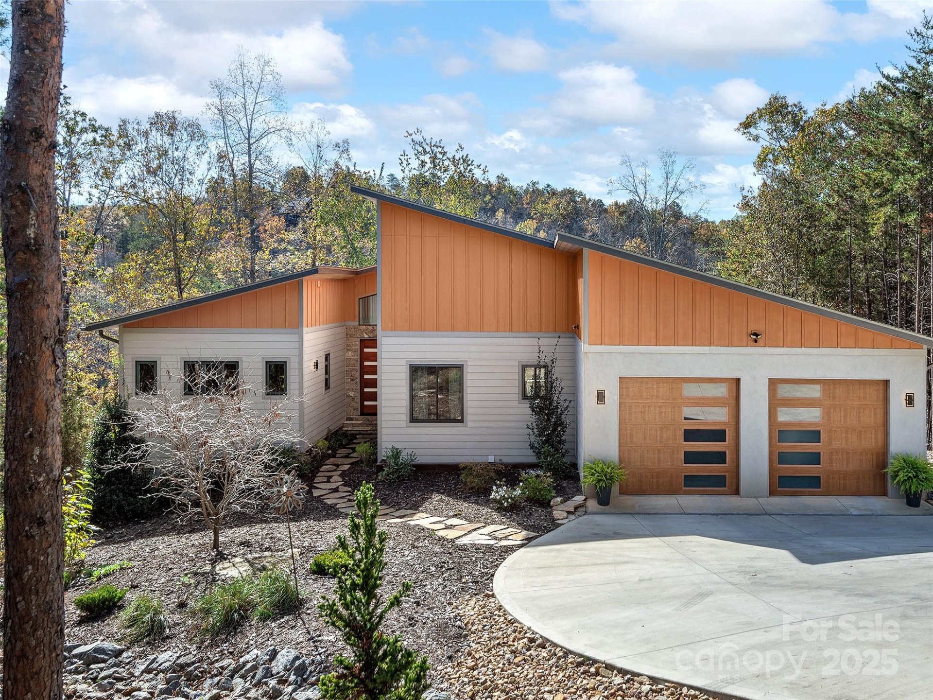 237 Mountain Lane