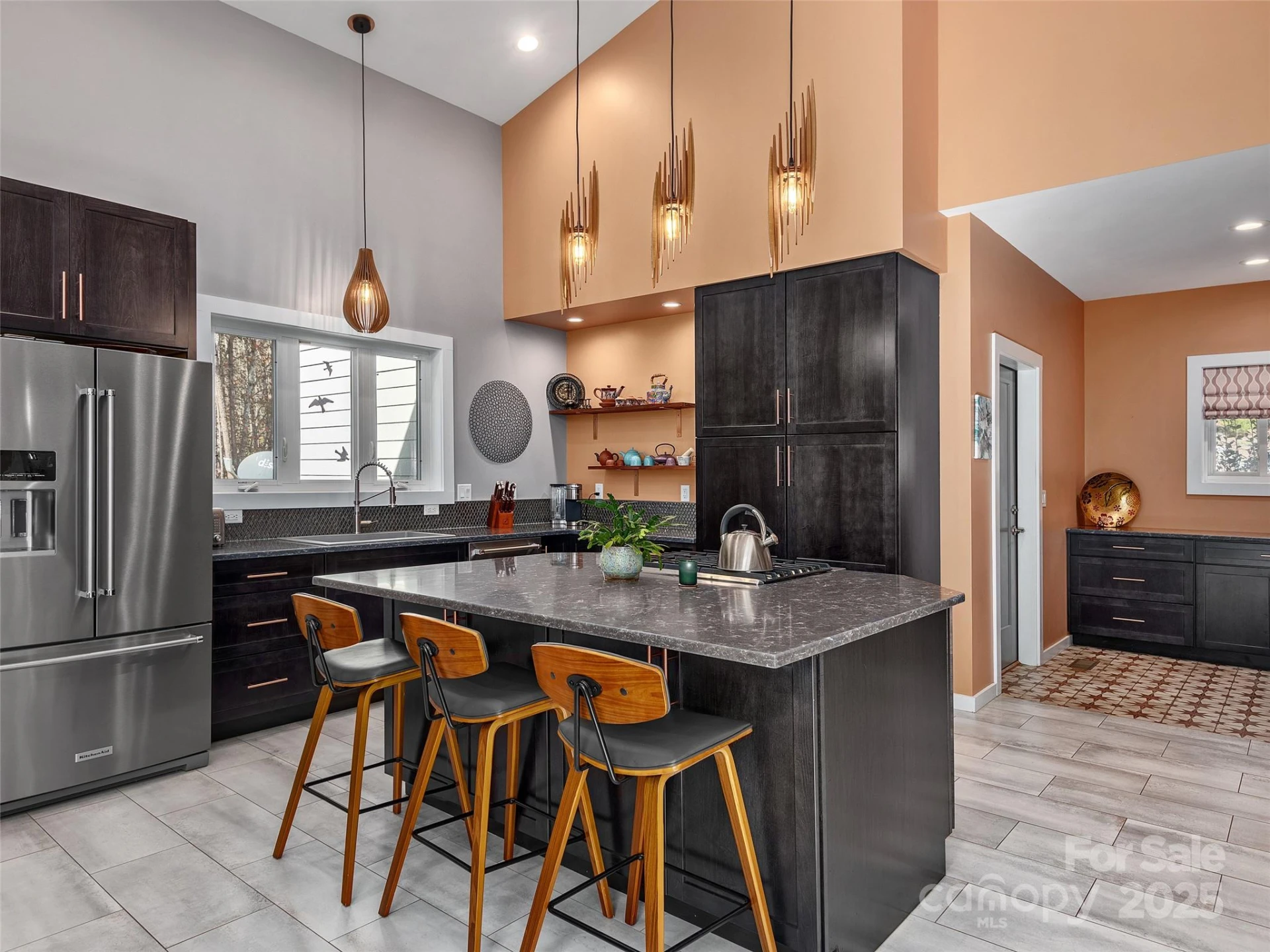 237 Mountain Lane - Photo 12