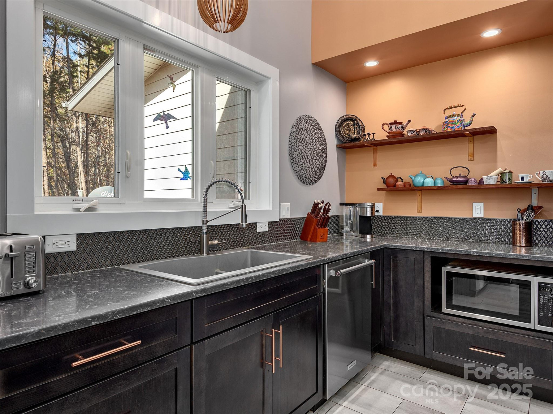 237 Mountain Lane - Photo 13