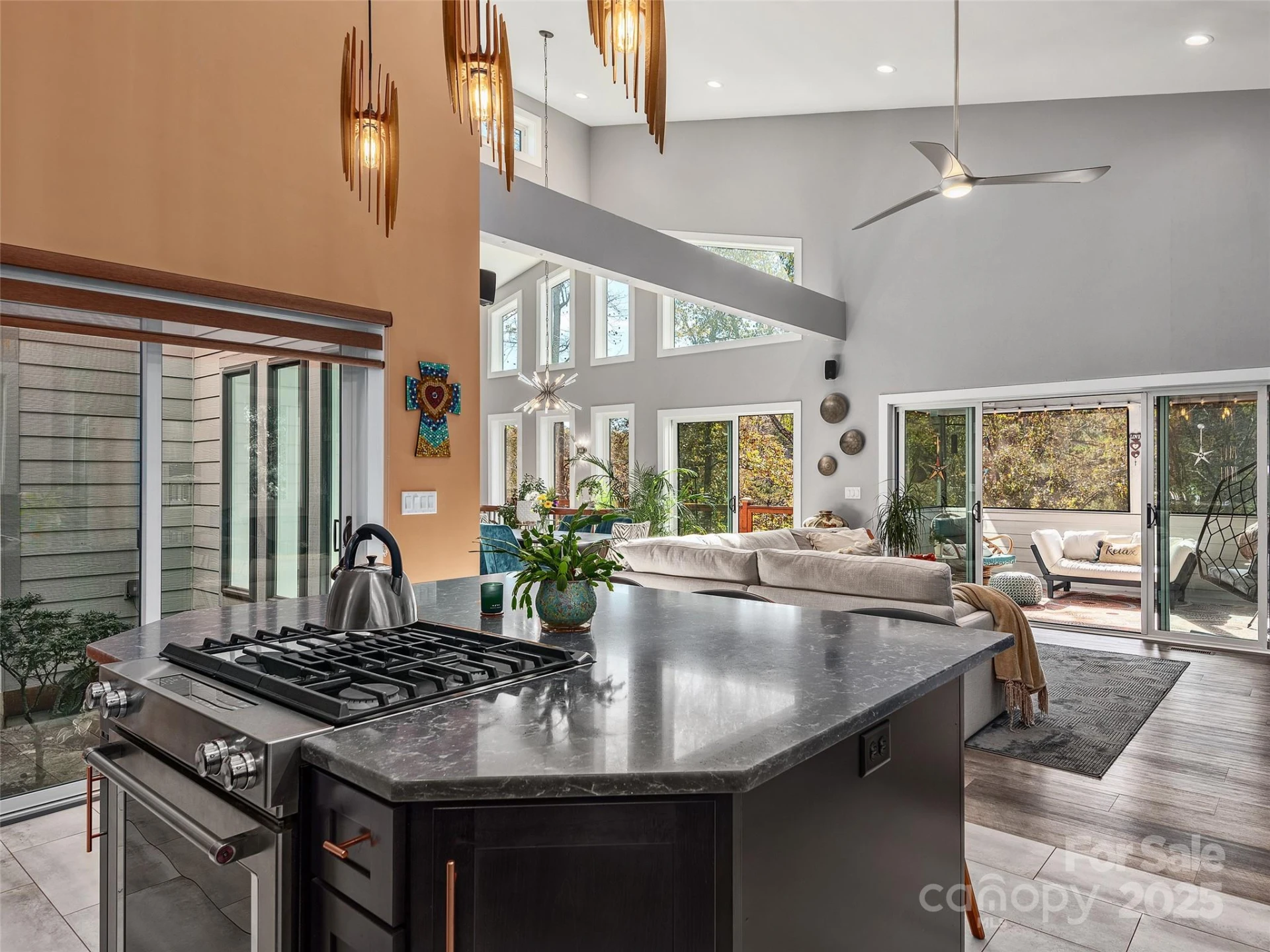 237 Mountain Lane - Photo 14