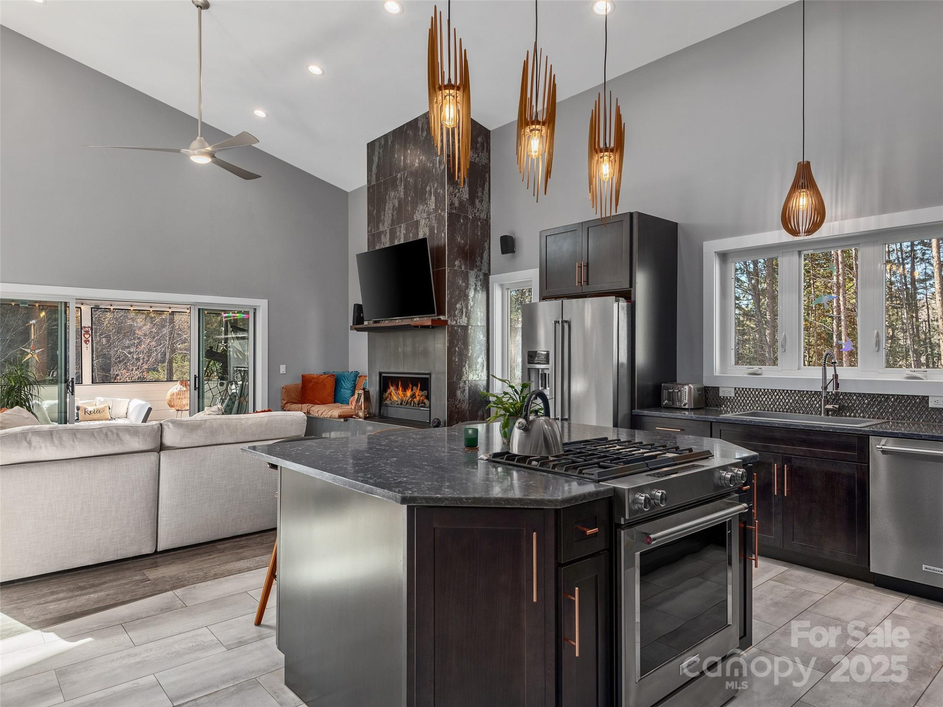 237 Mountain Lane - Photo 15