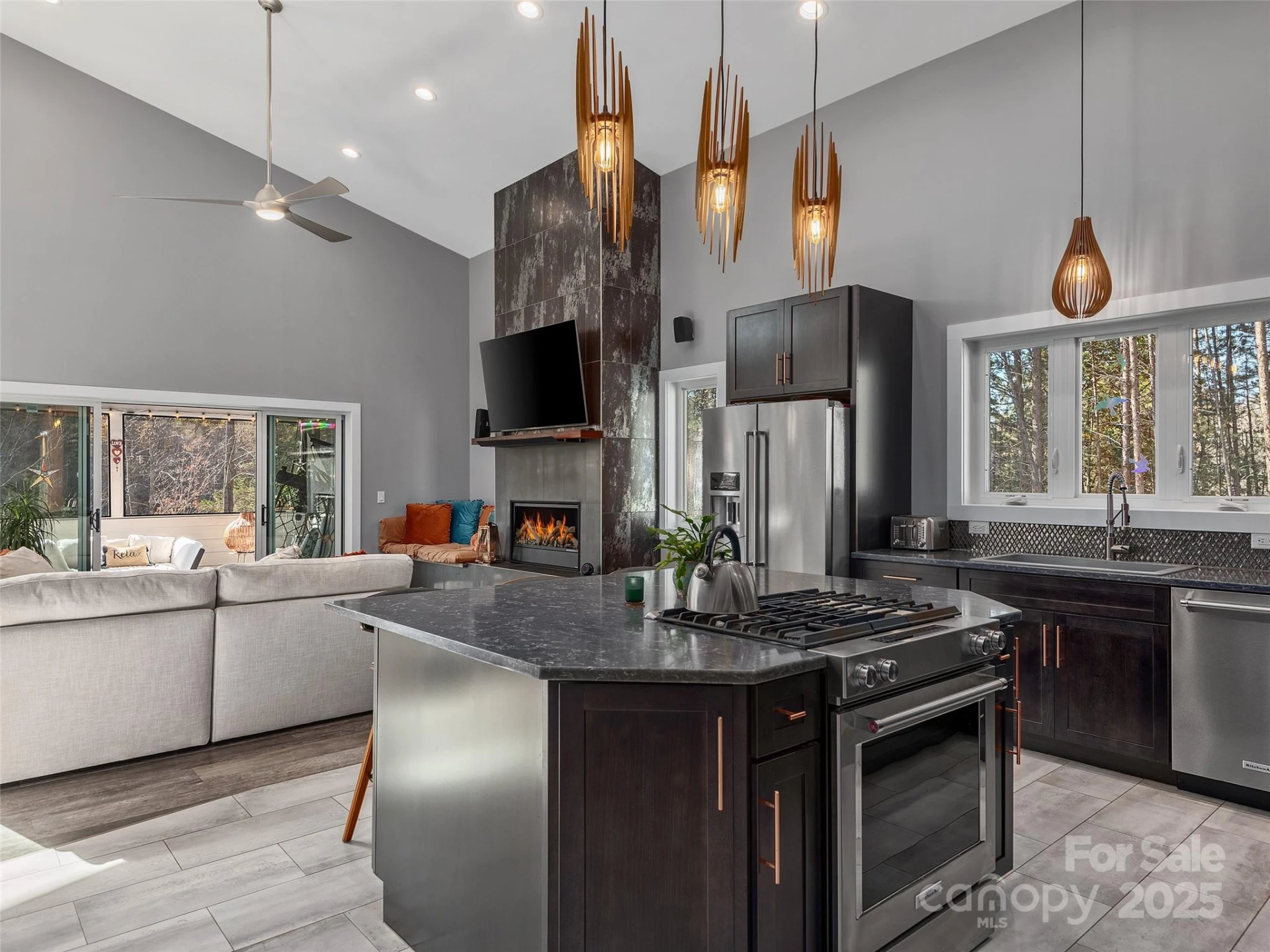 237 Mountain Lane - Photo 15