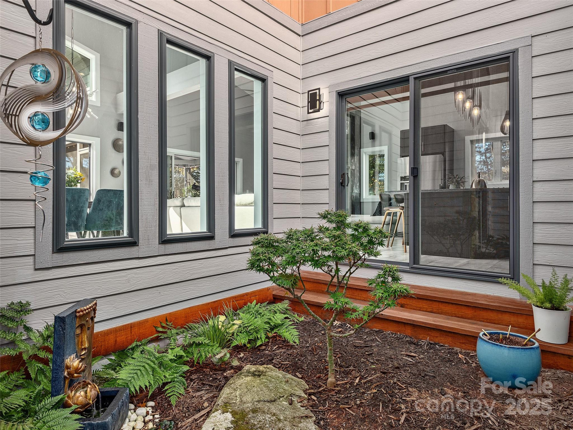 237 Mountain Lane - Photo 16