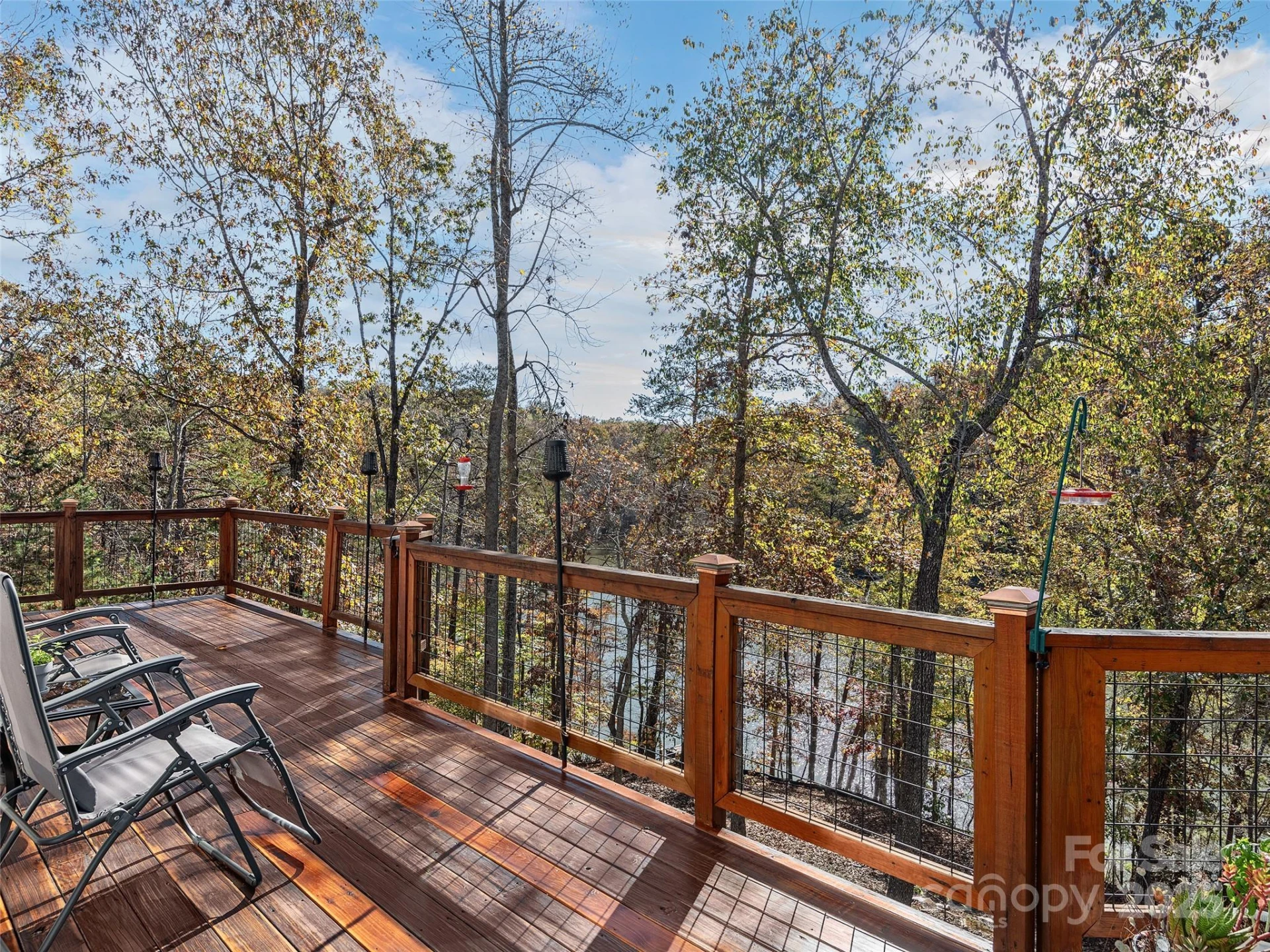 237 Mountain Lane - Photo 17