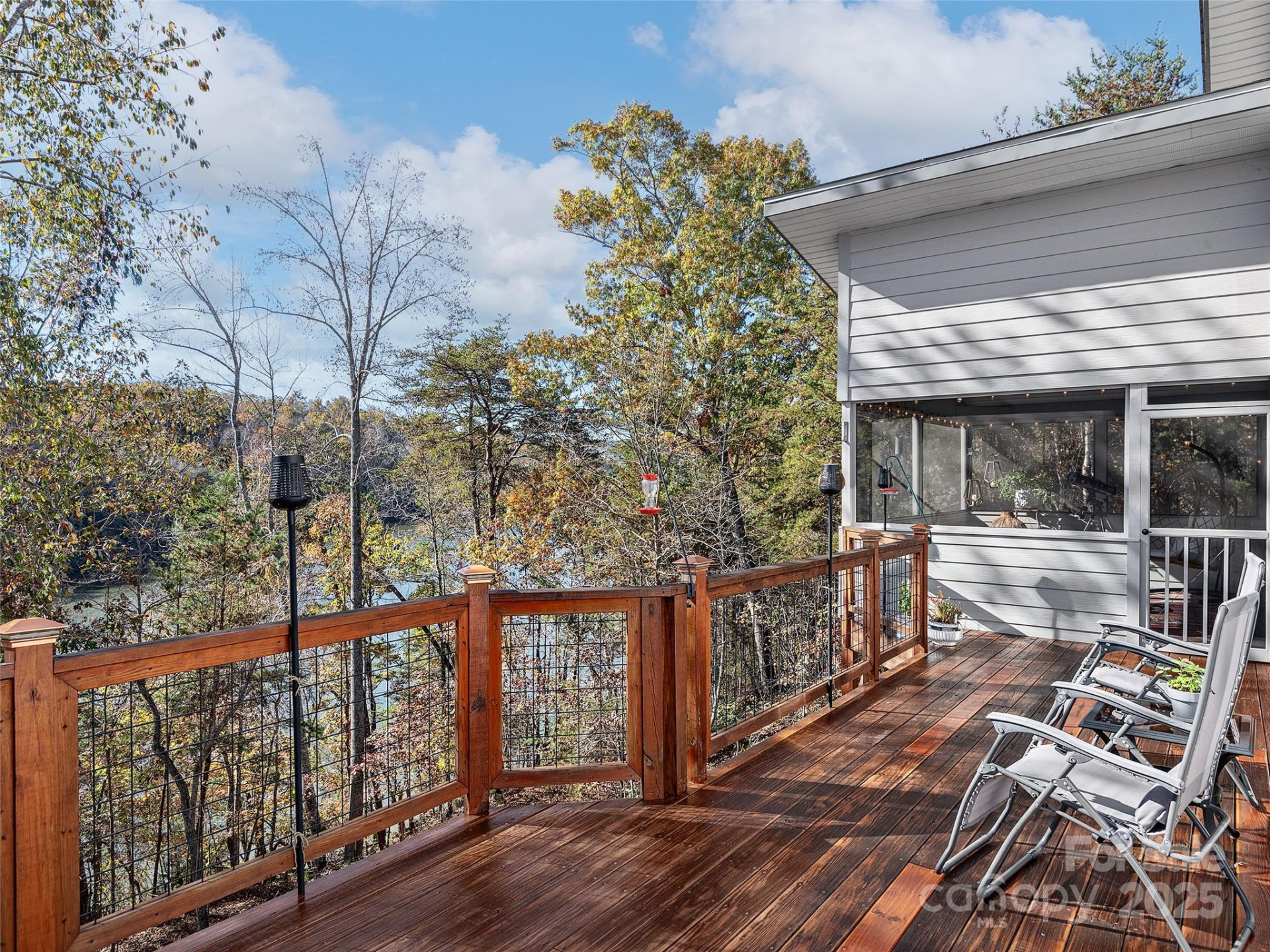 237 Mountain Lane - Photo 18