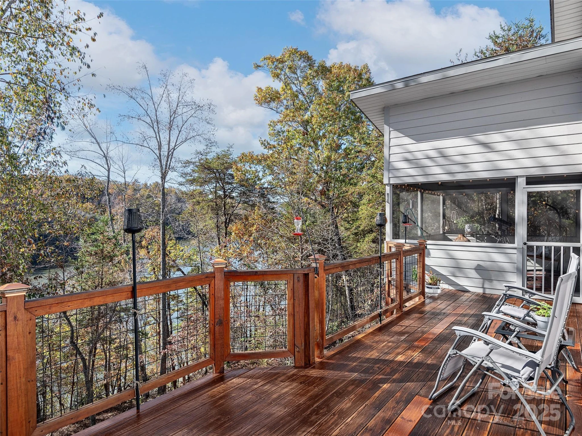 237 Mountain Lane - Photo 18