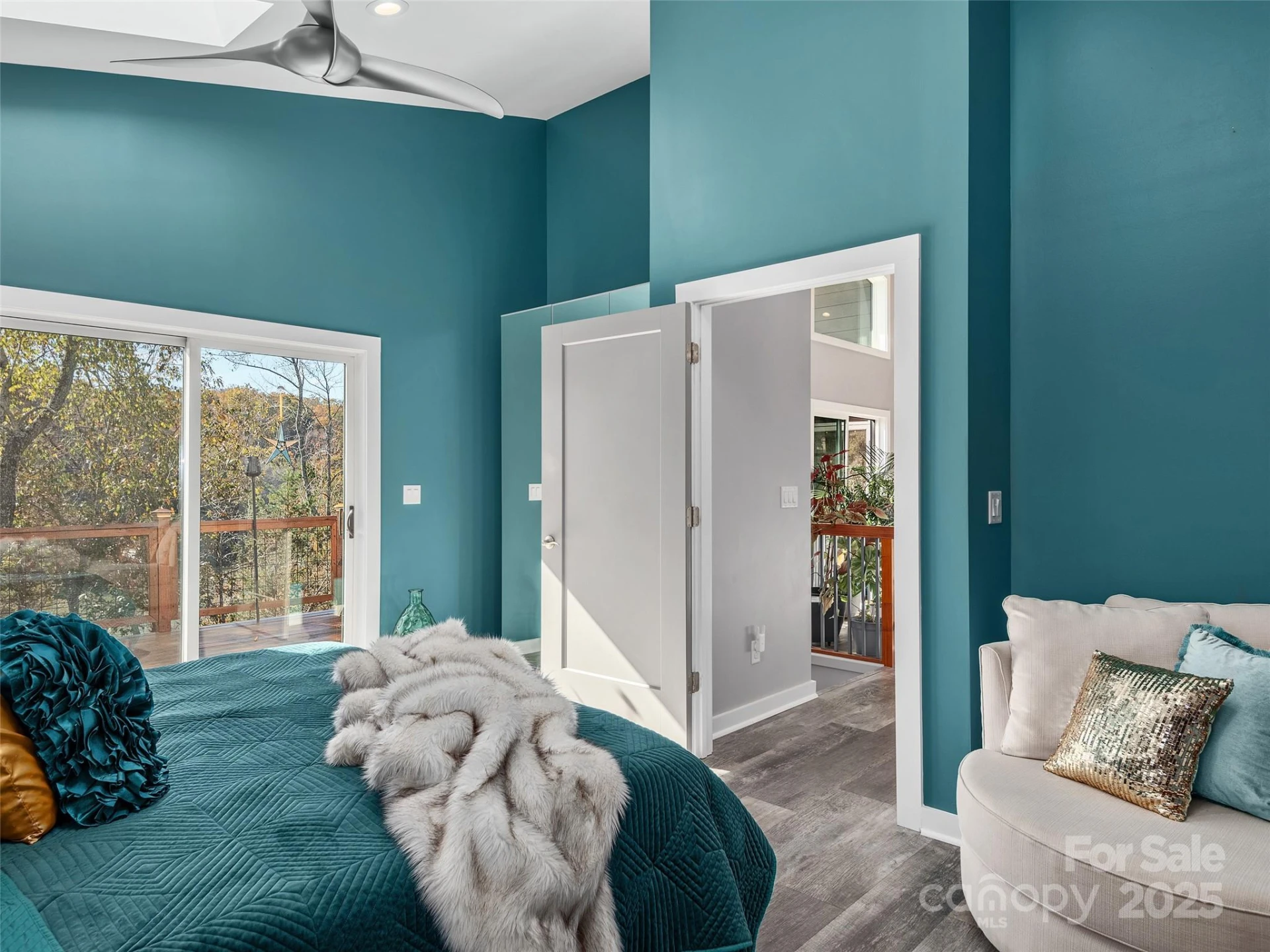 237 Mountain Lane - Photo 19