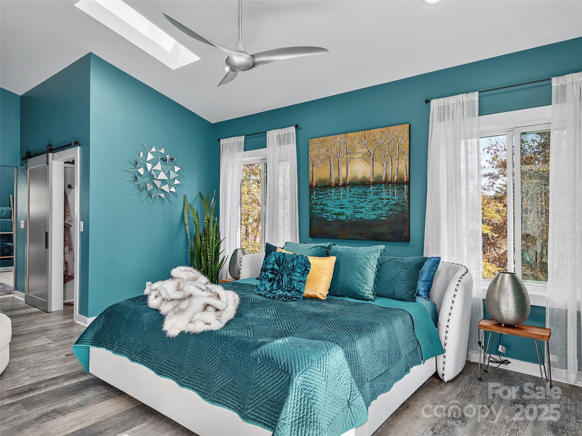 237 Mountain Lane - Photo 20