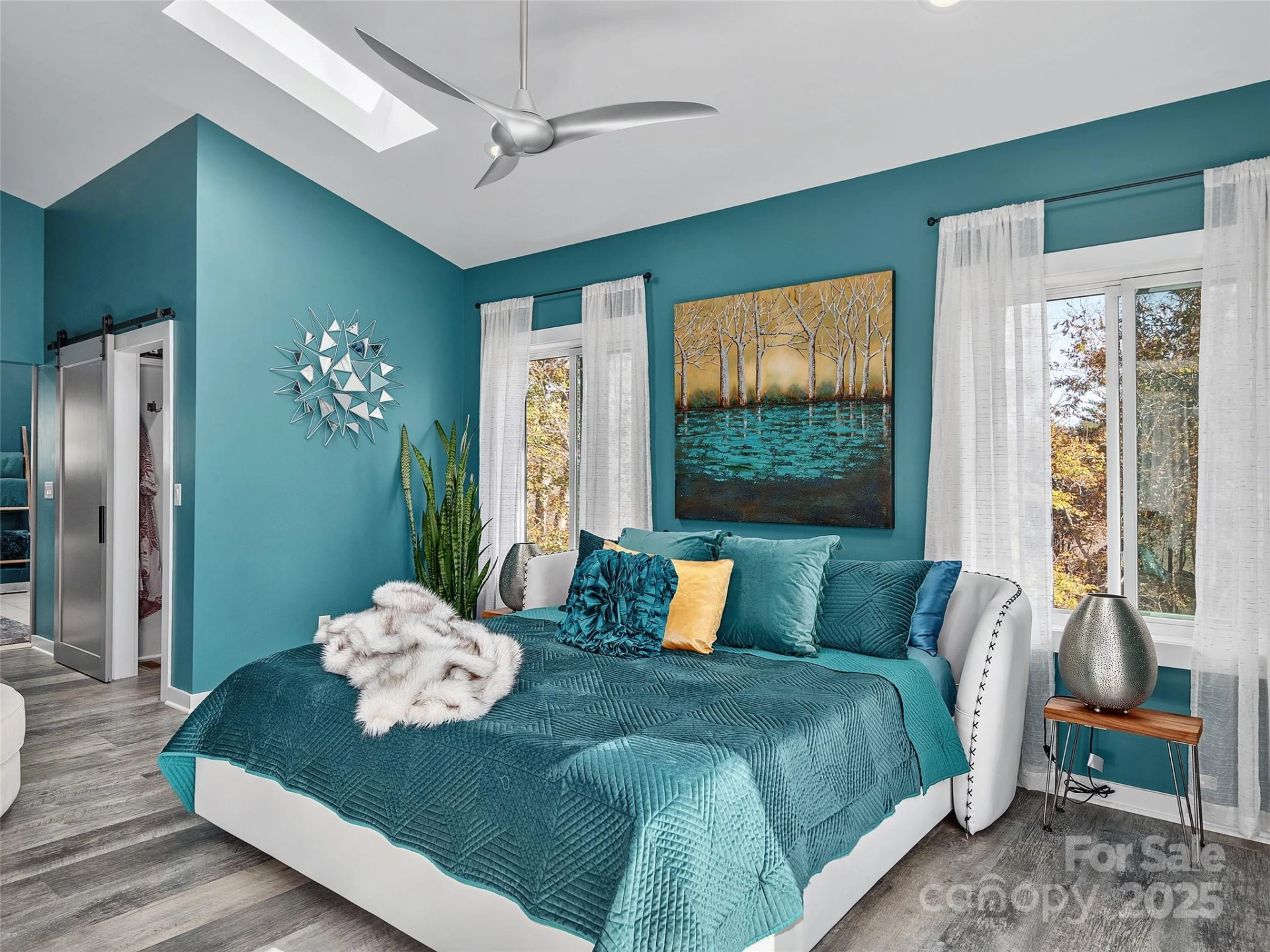 237 Mountain Lane - Photo 20