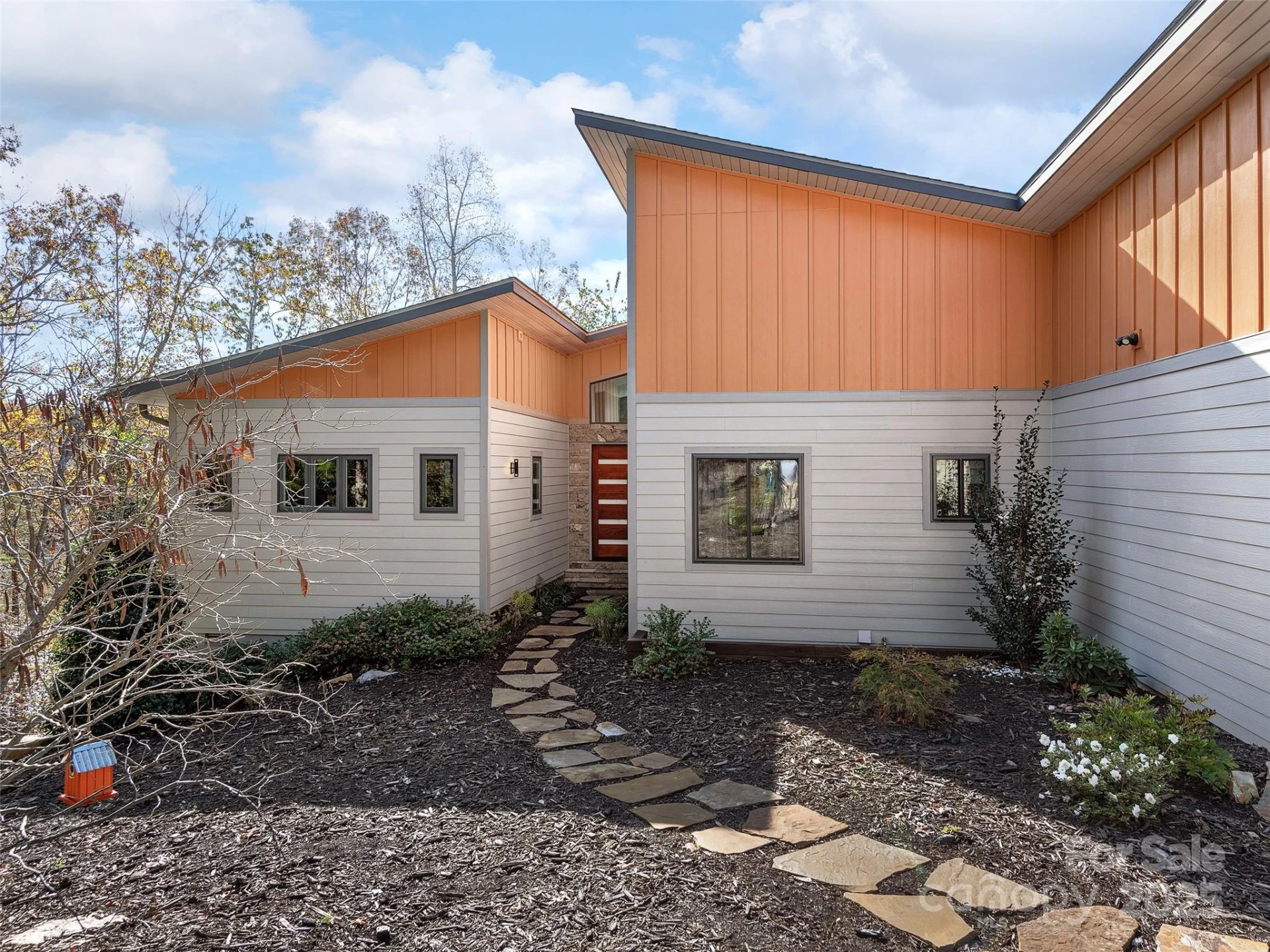 237 Mountain Lane - Photo 3