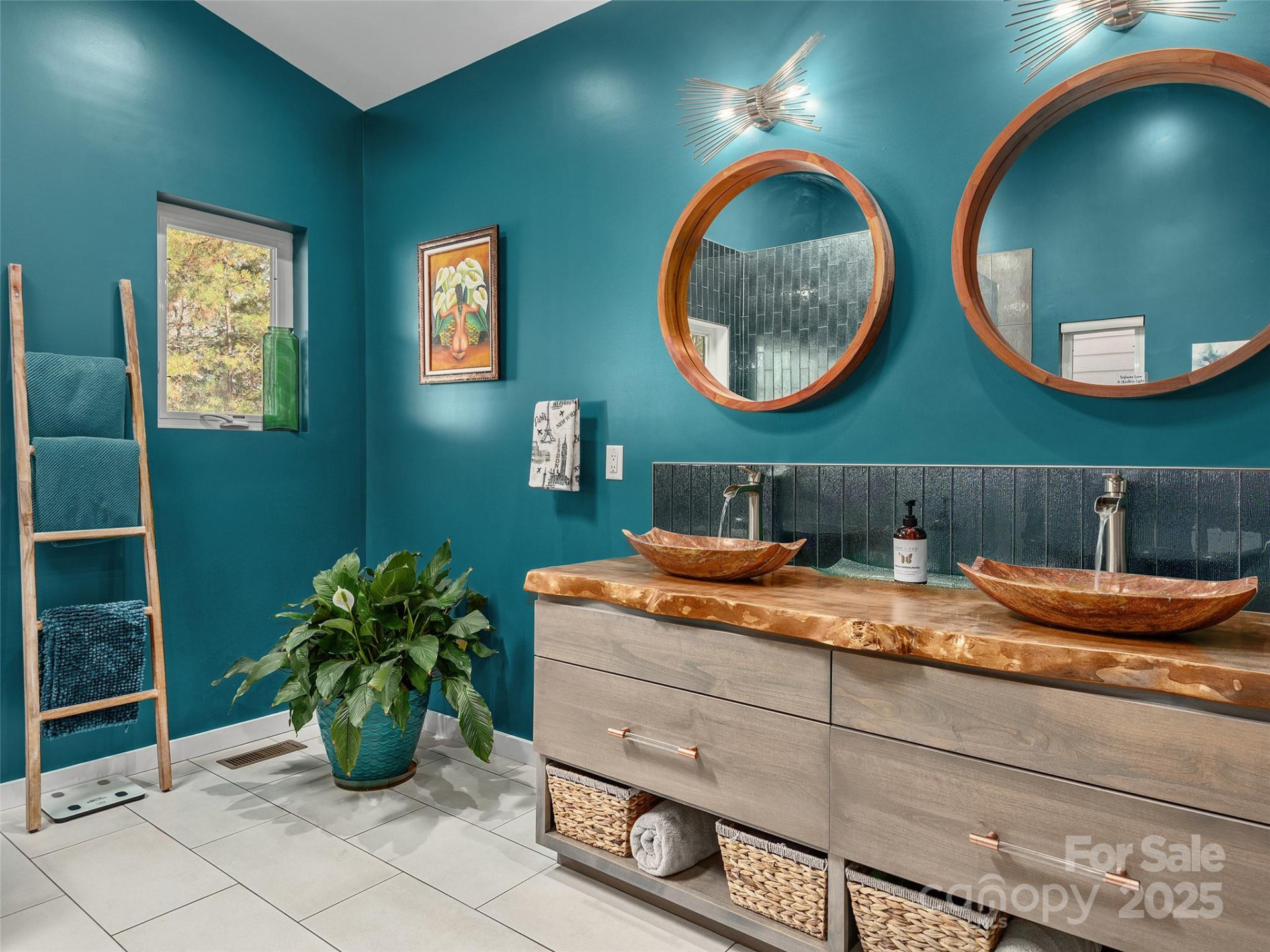 237 Mountain Lane - Photo 21