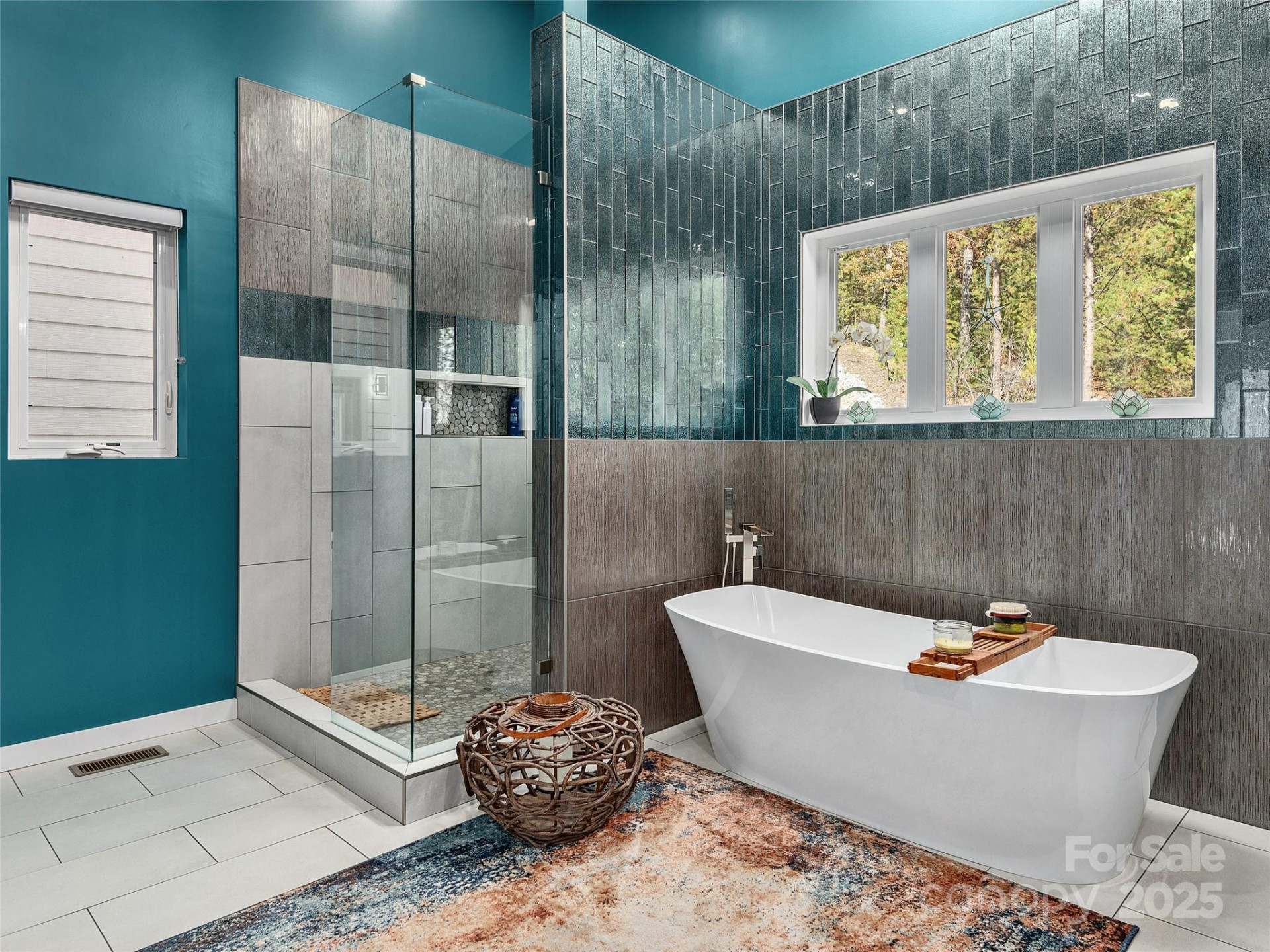 237 Mountain Lane - Photo 22