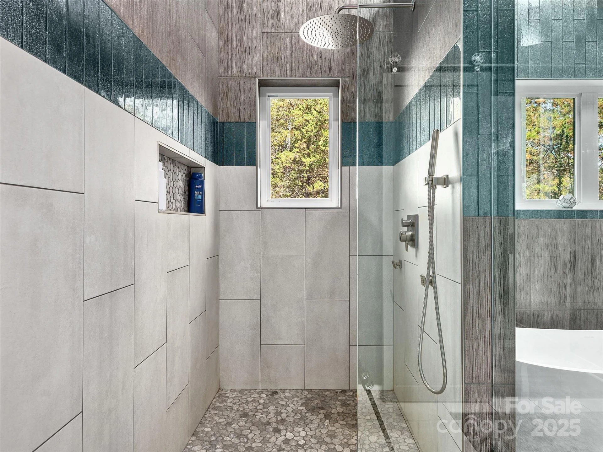 237 Mountain Lane - Photo 23