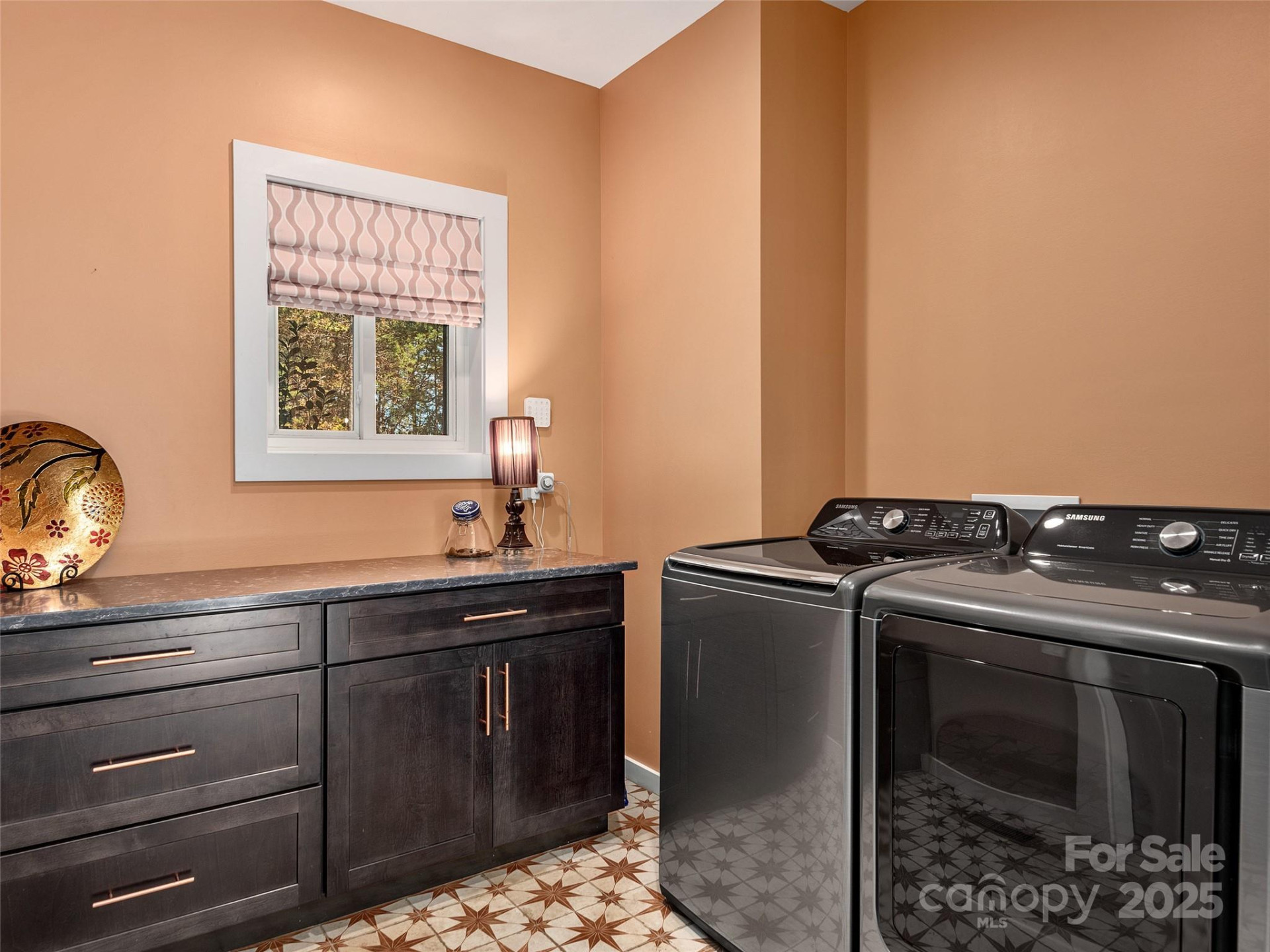 237 Mountain Lane - Photo 24
