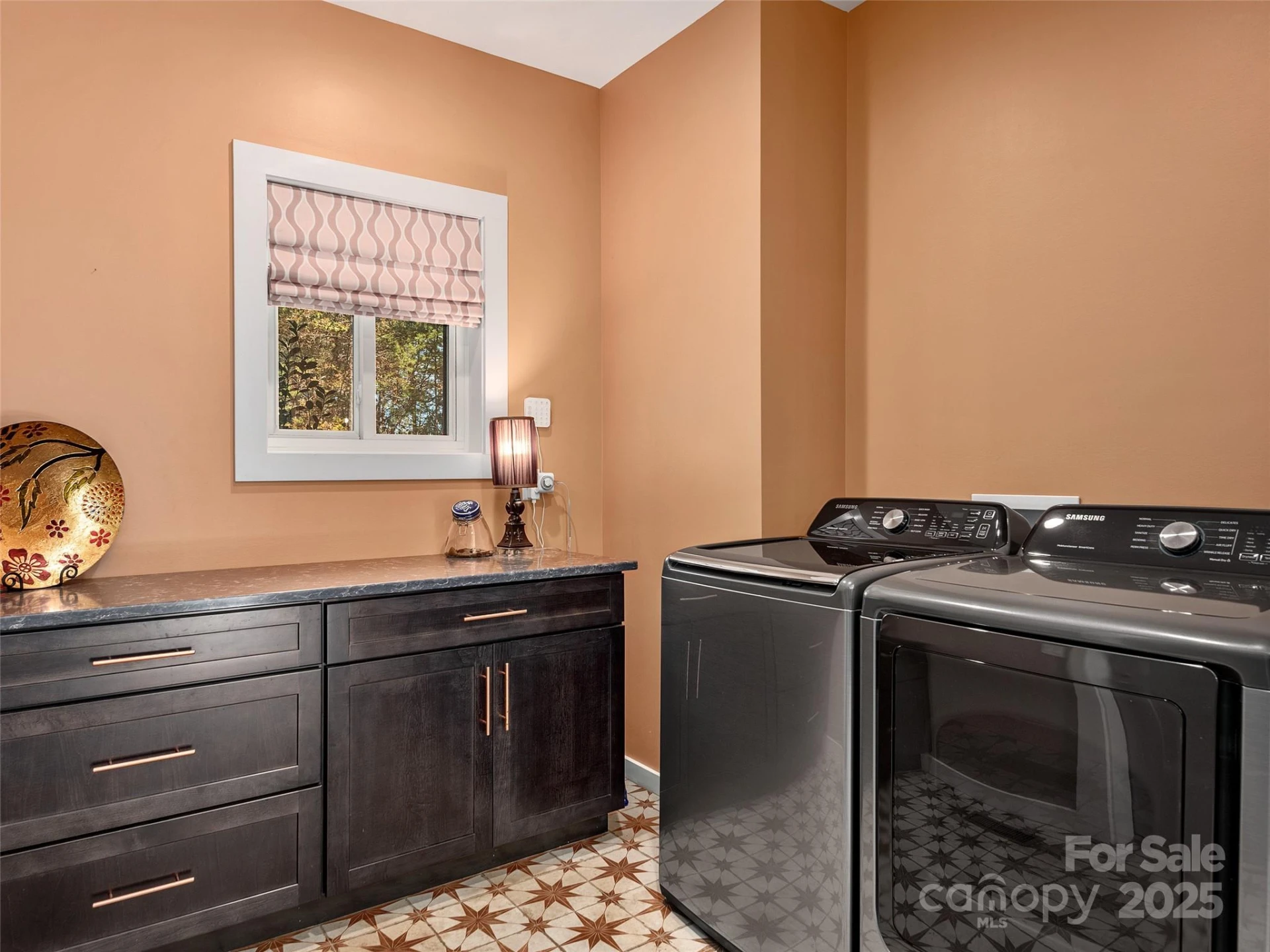 237 Mountain Lane - Photo 24