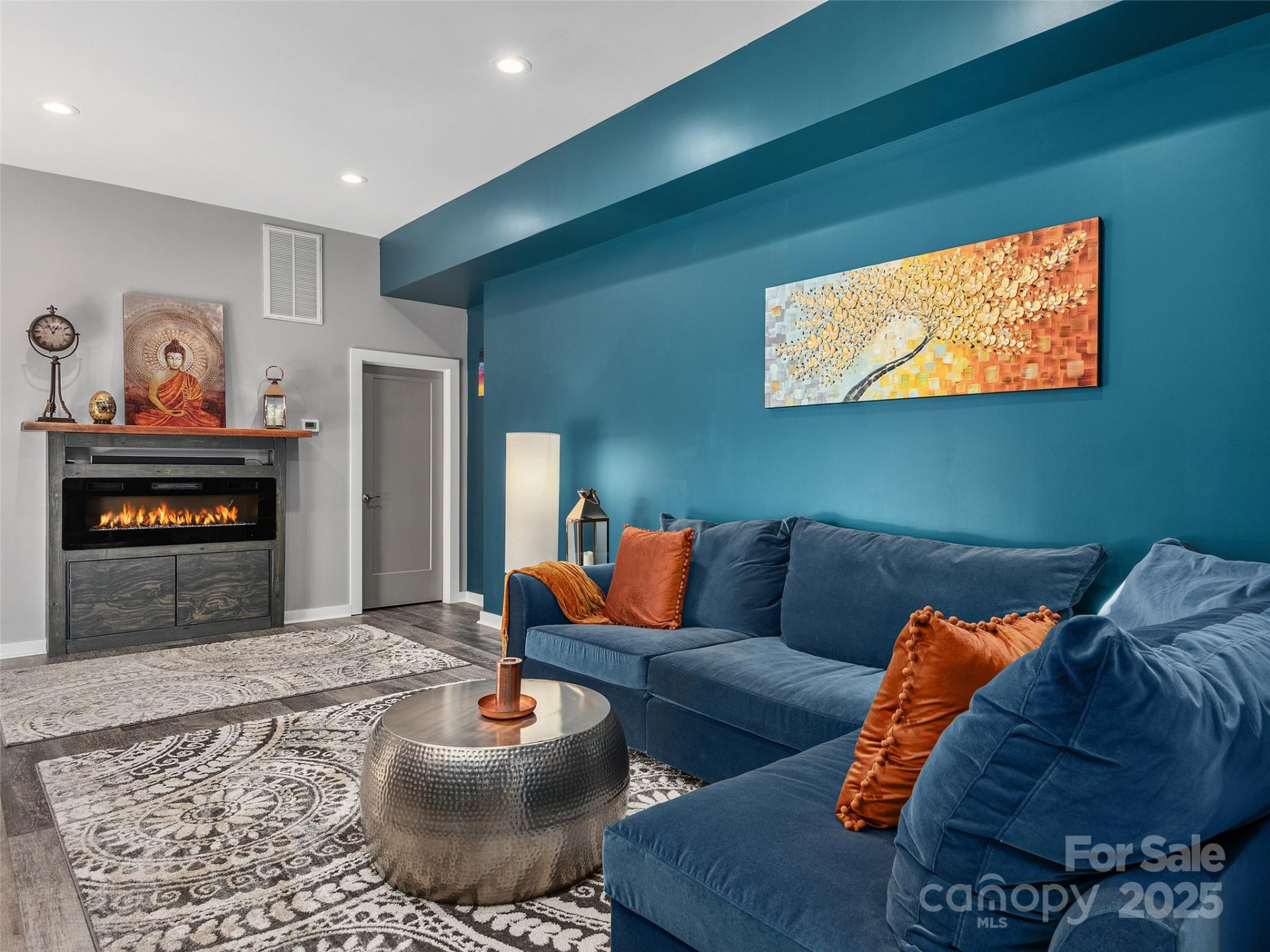237 Mountain Lane - Photo 27