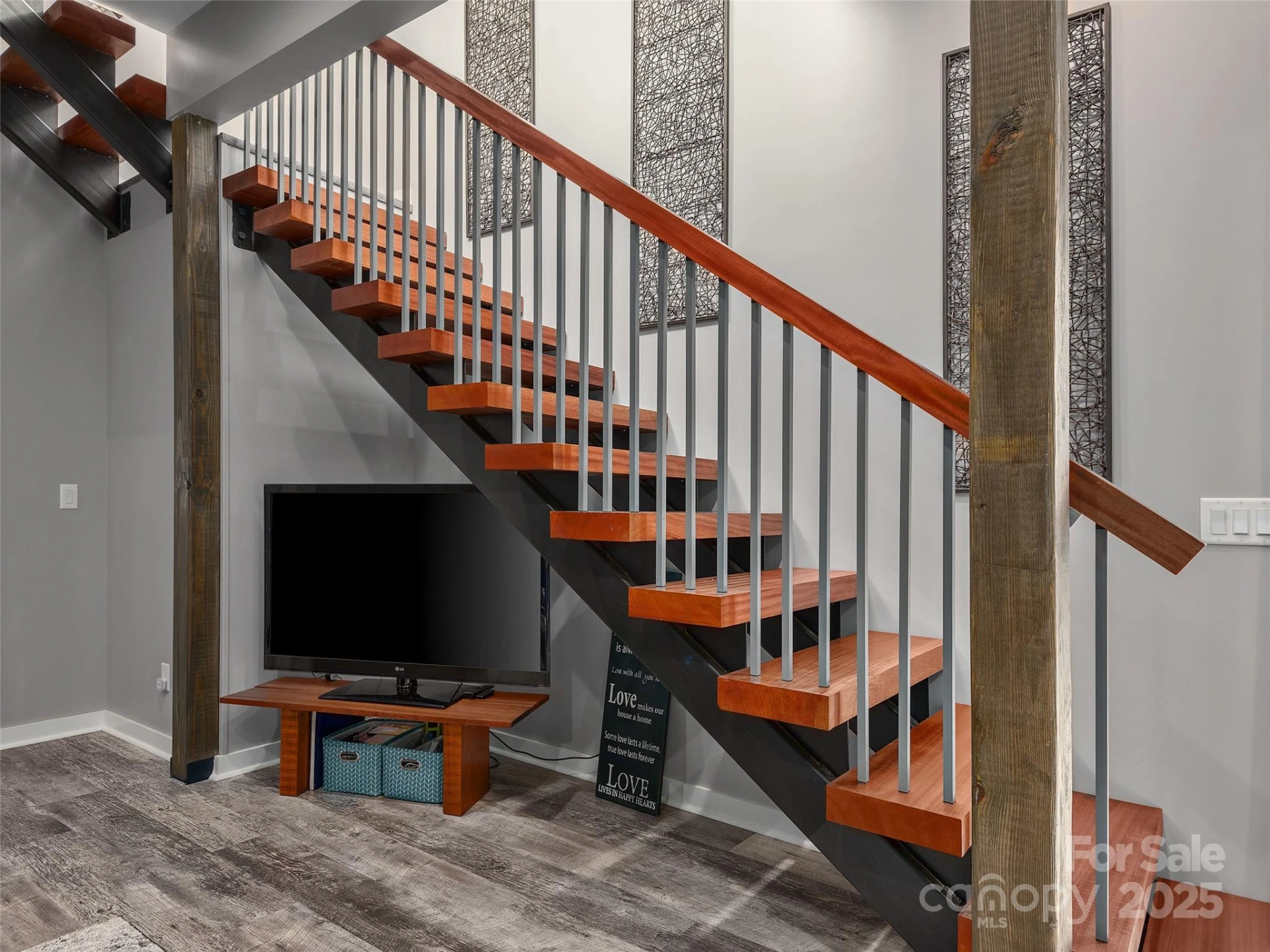 237 Mountain Lane - Photo 28