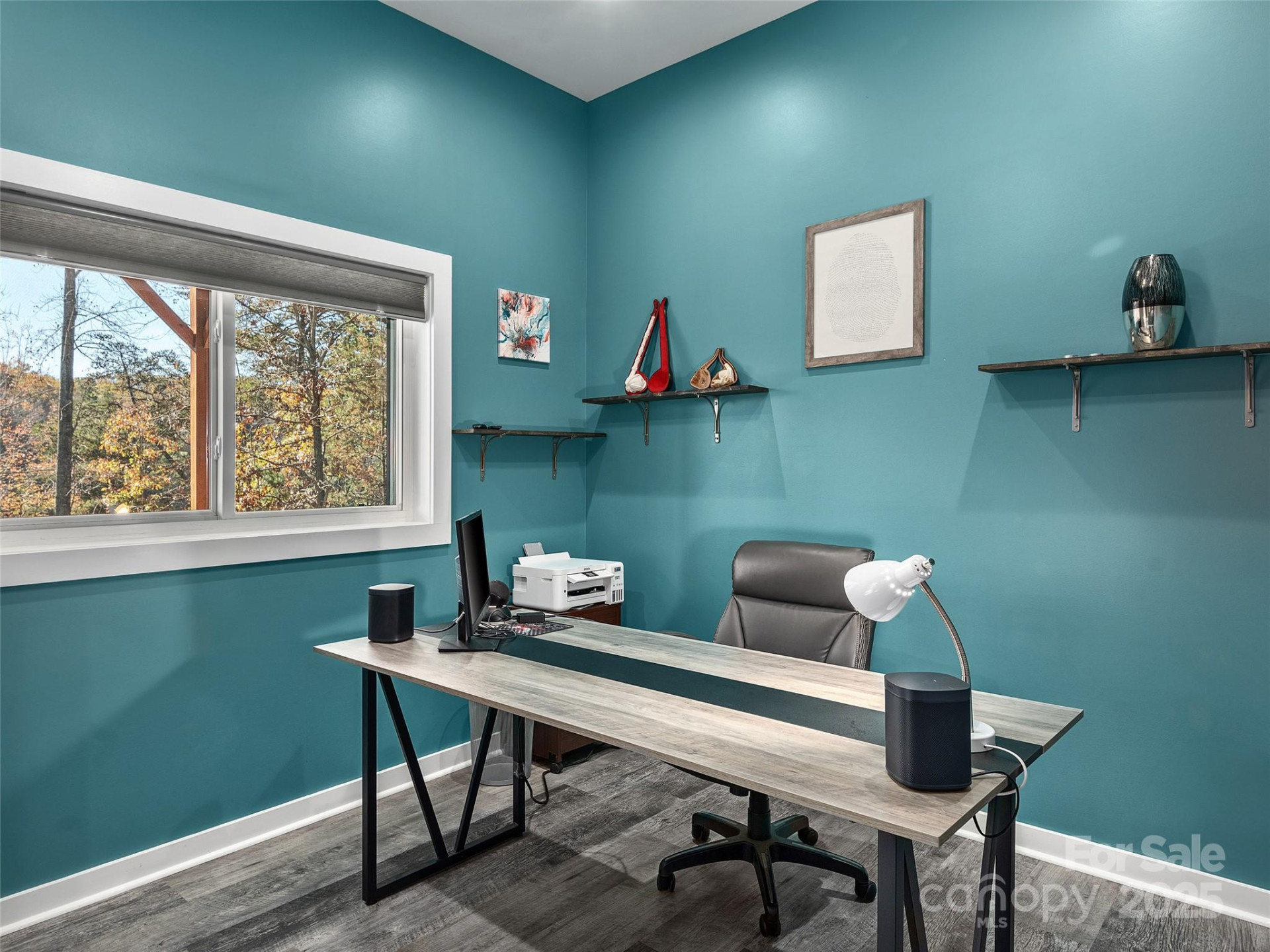 237 Mountain Lane - Photo 29