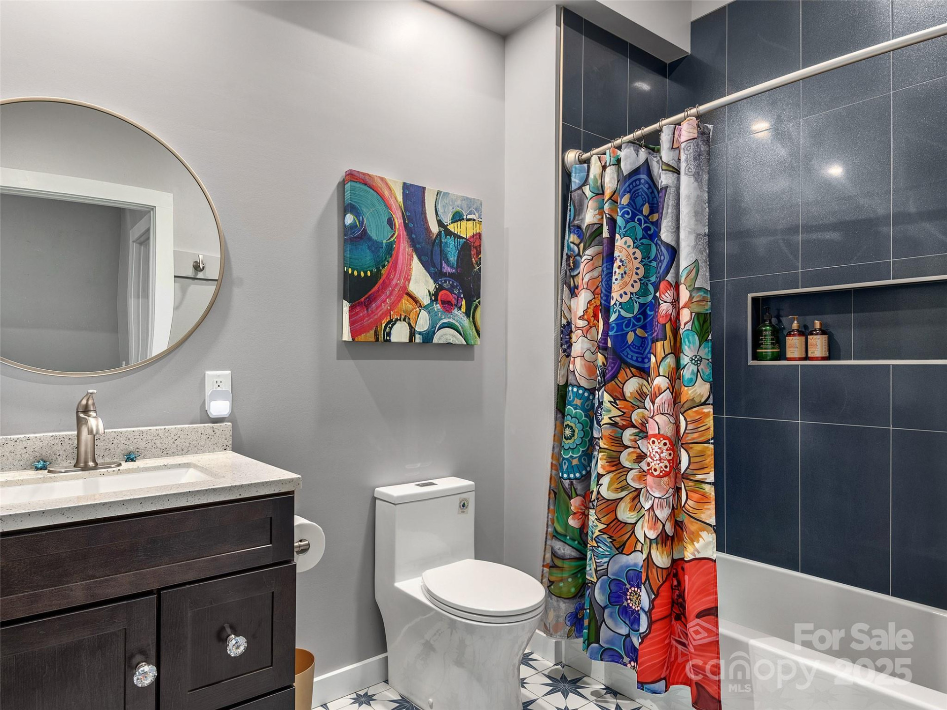237 Mountain Lane - Photo 30