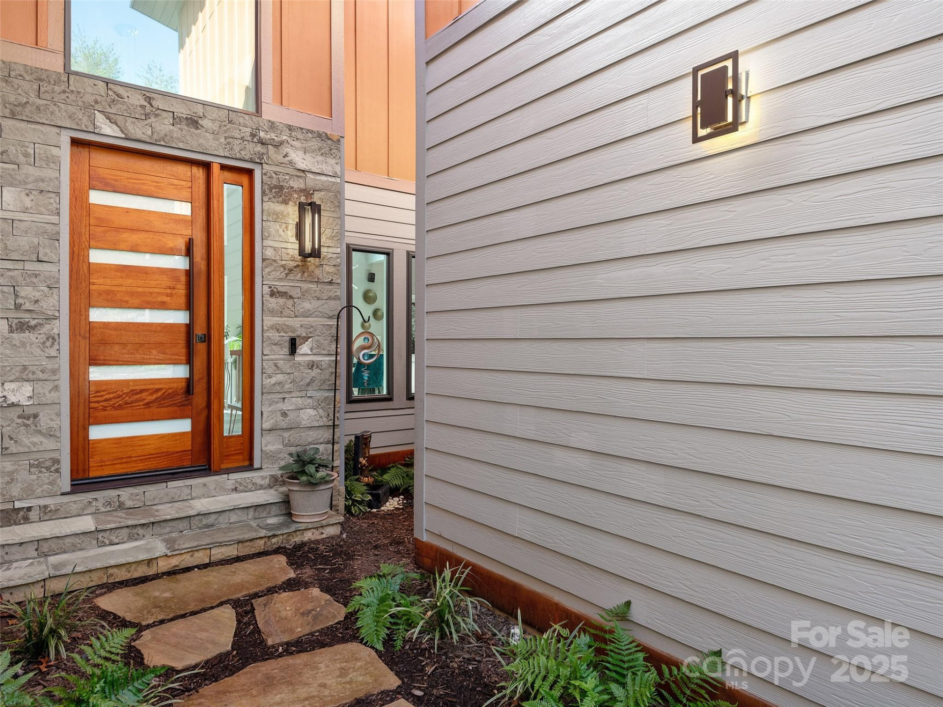 237 Mountain Lane - Photo 4