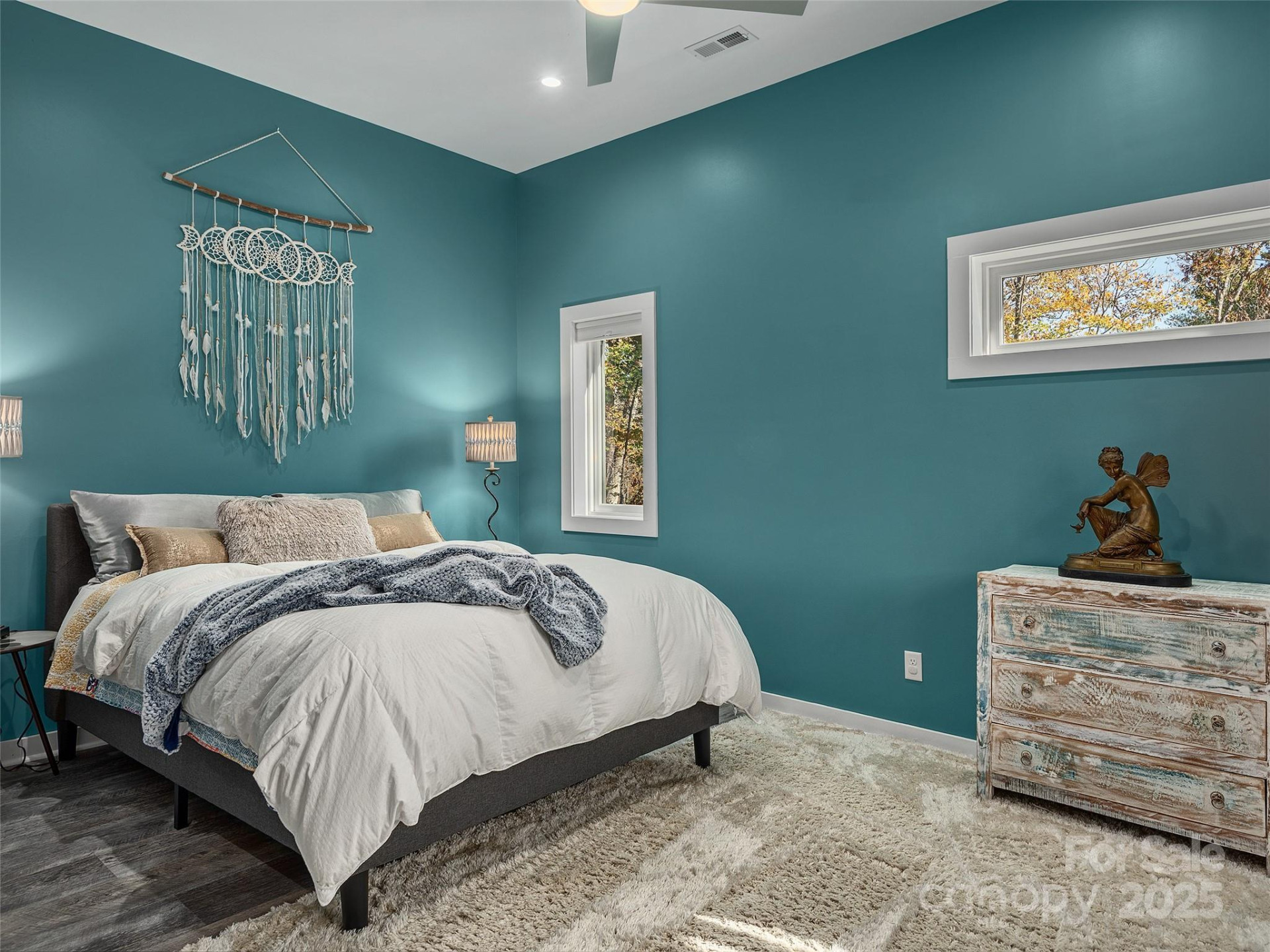 237 Mountain Lane - Photo 31