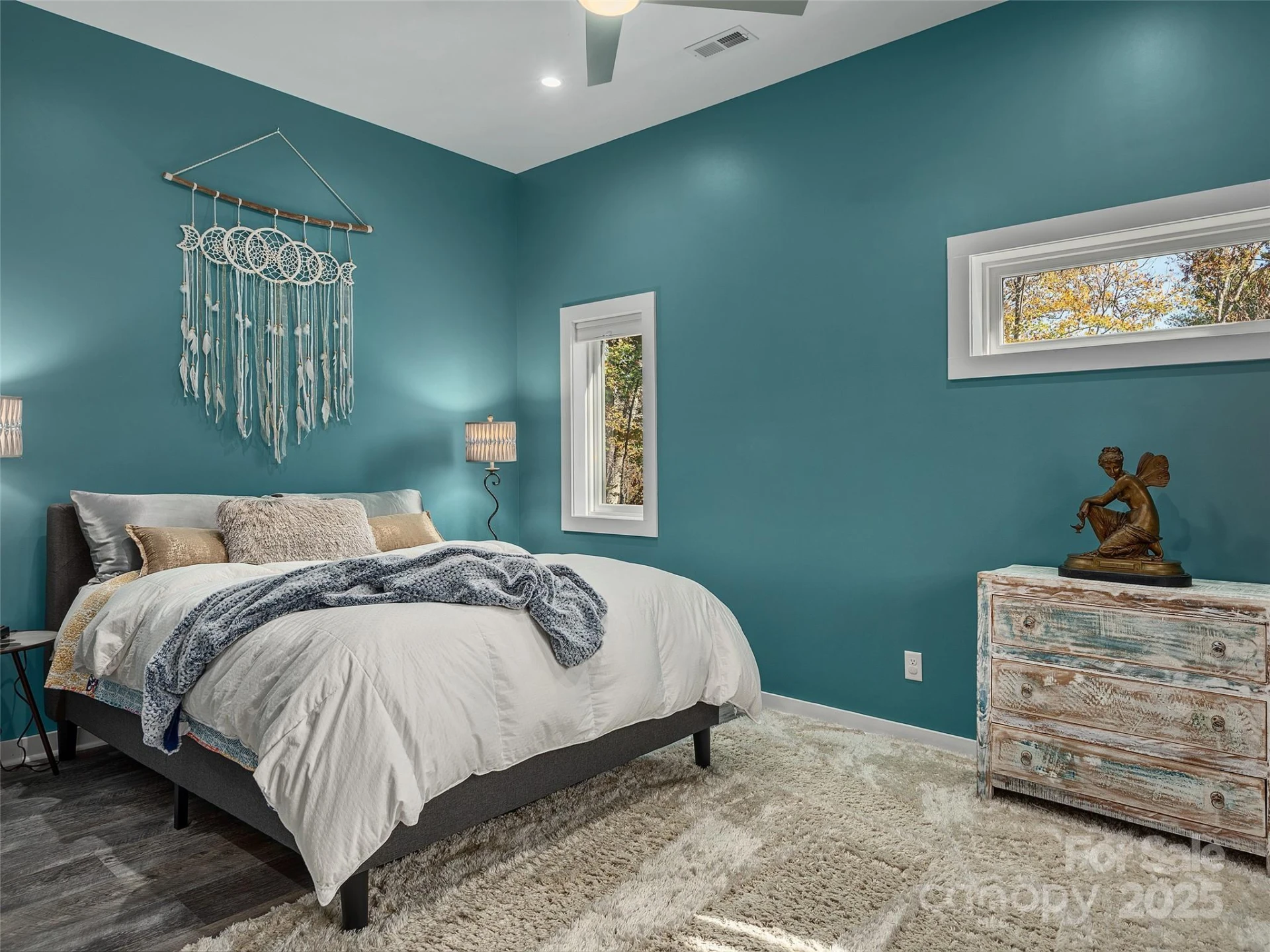 237 Mountain Lane - Photo 31