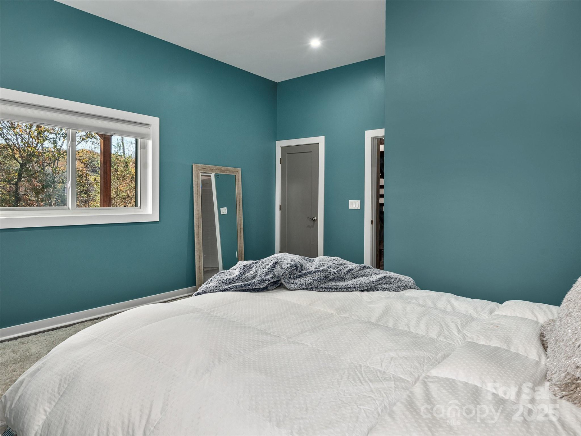 237 Mountain Lane - Photo 32