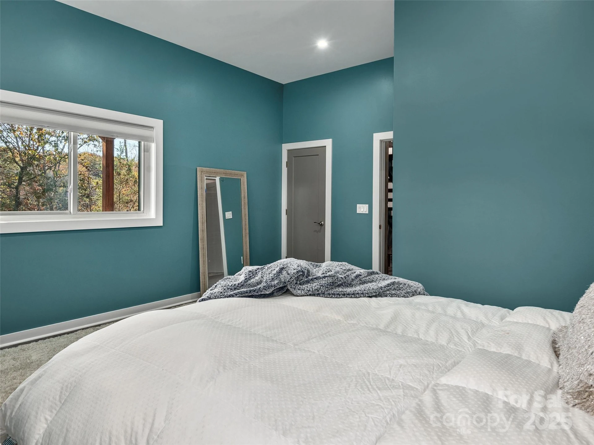 237 Mountain Lane - Photo 32