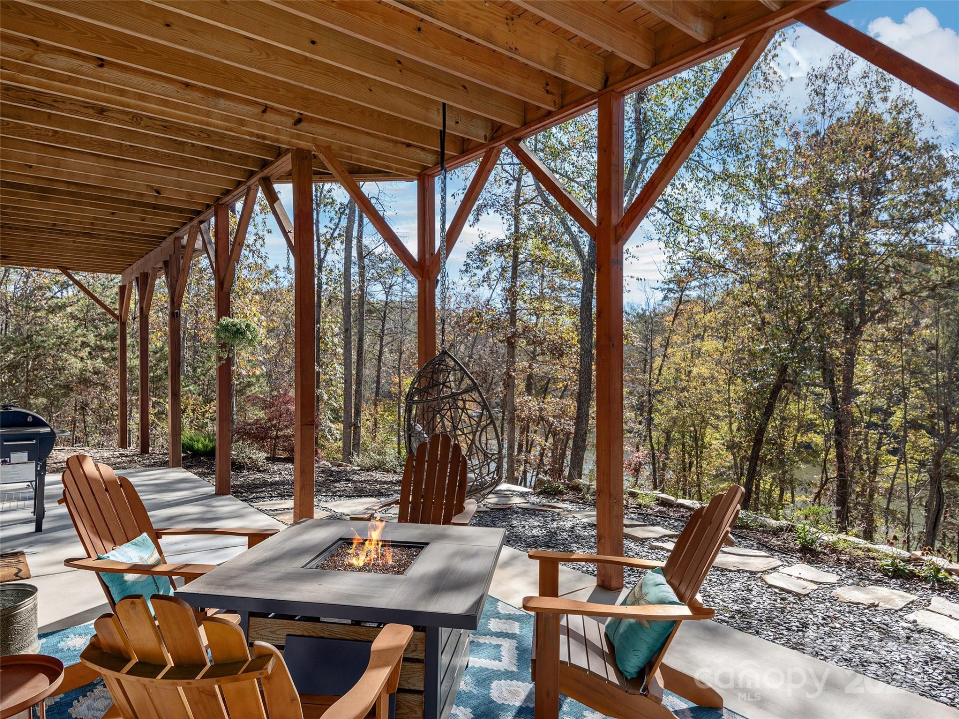 237 Mountain Lane - Photo 33