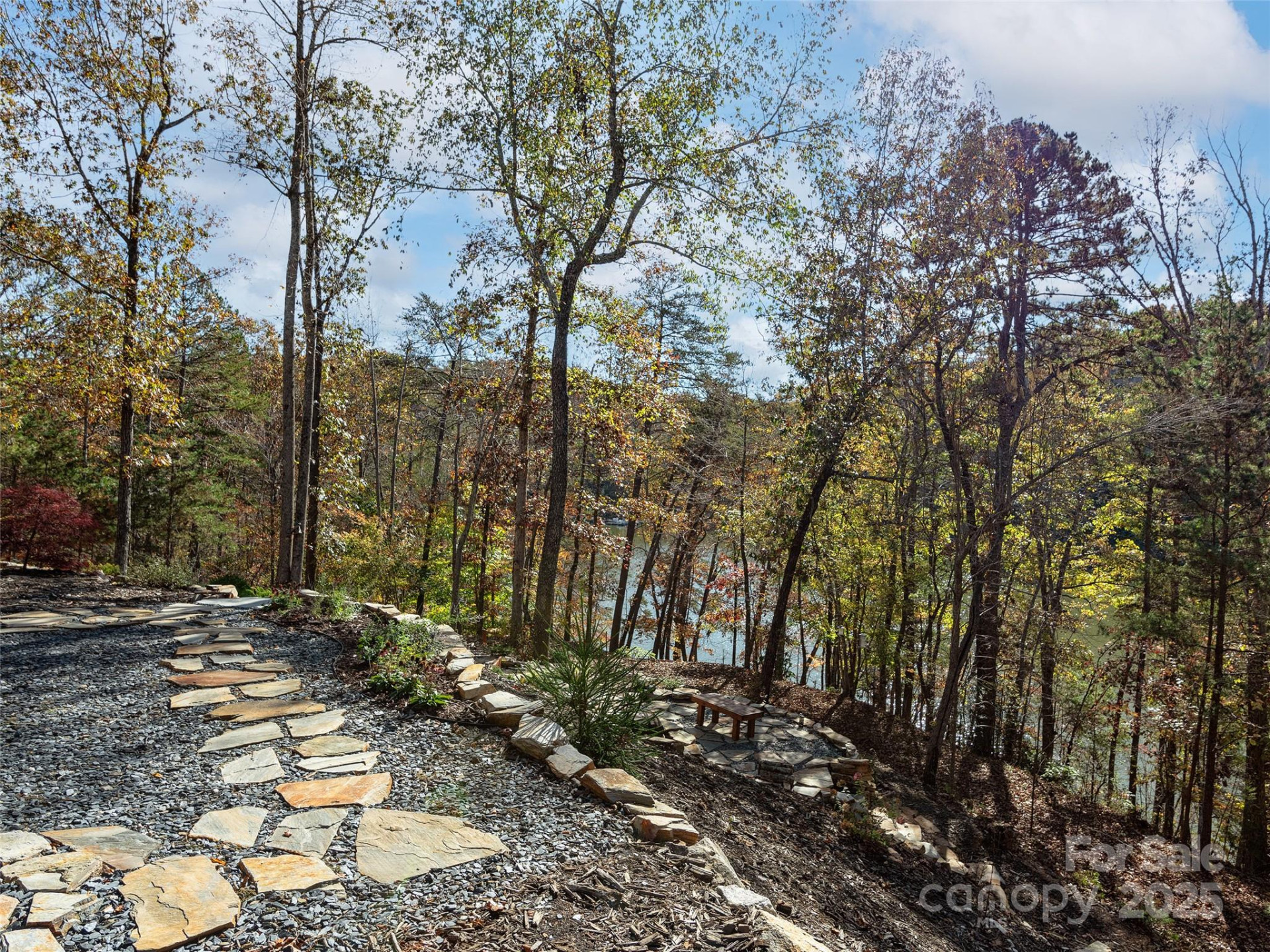 237 Mountain Lane - Photo 34