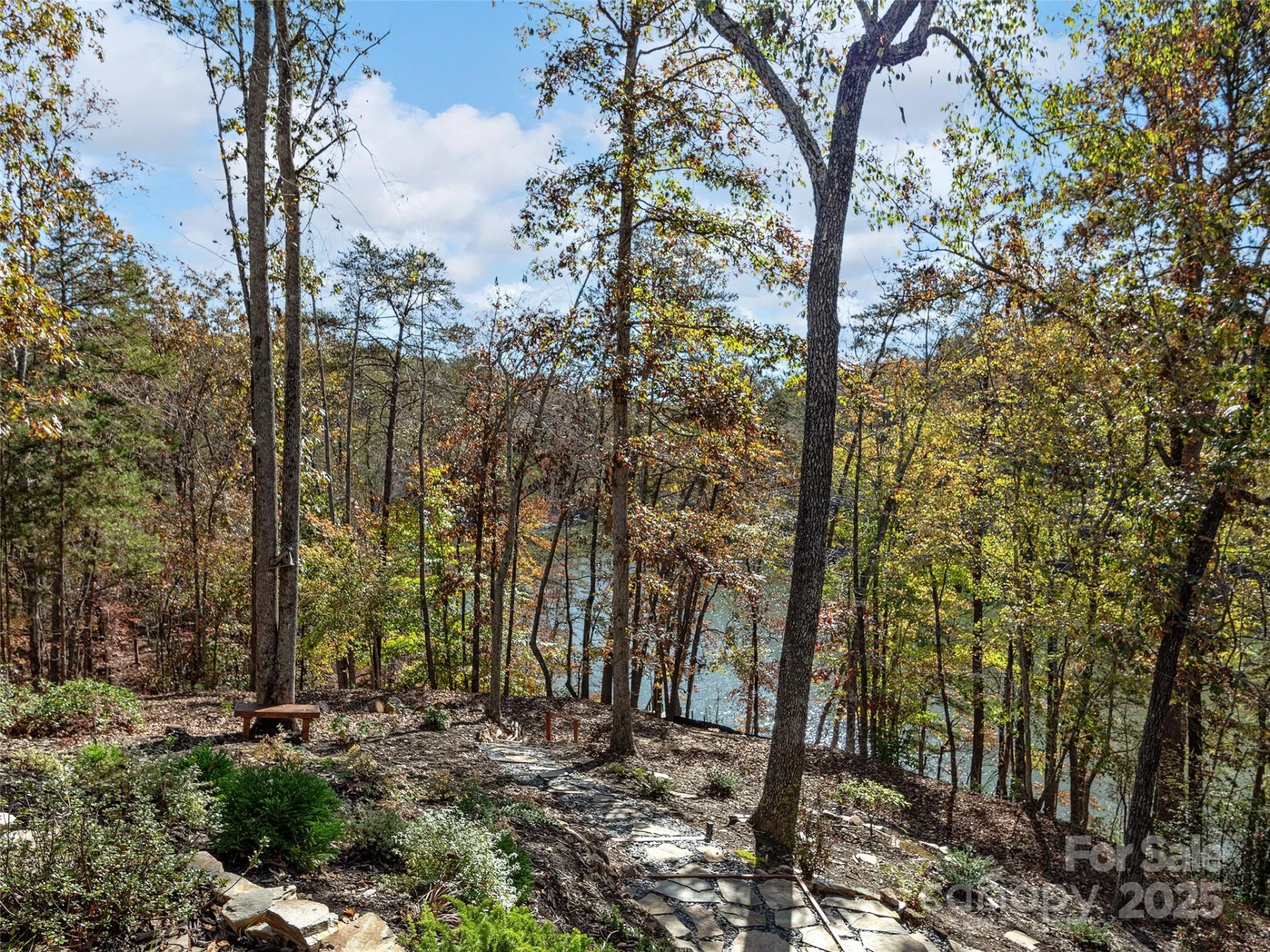 237 Mountain Lane - Photo 35