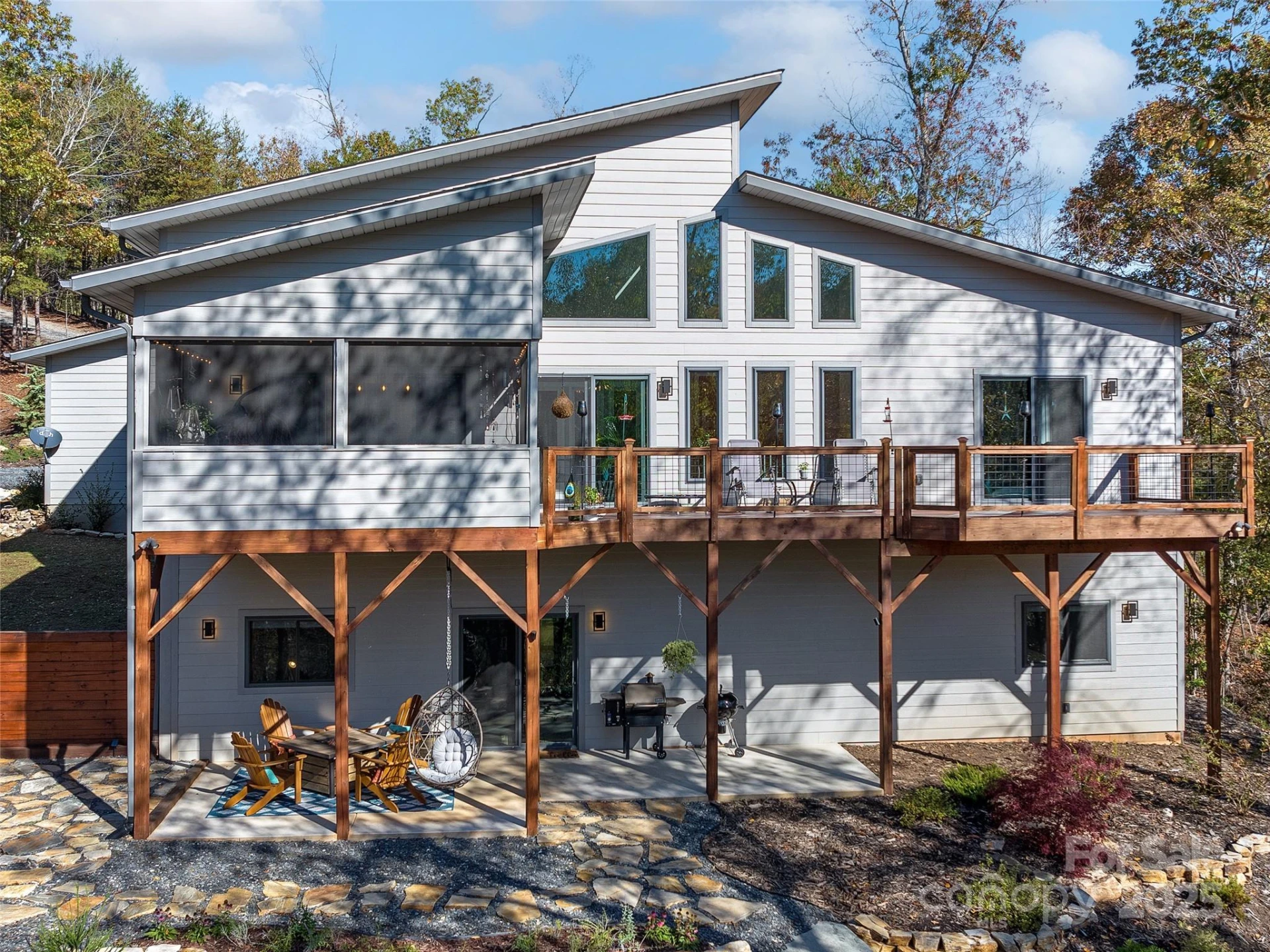 237 Mountain Lane - Photo 36