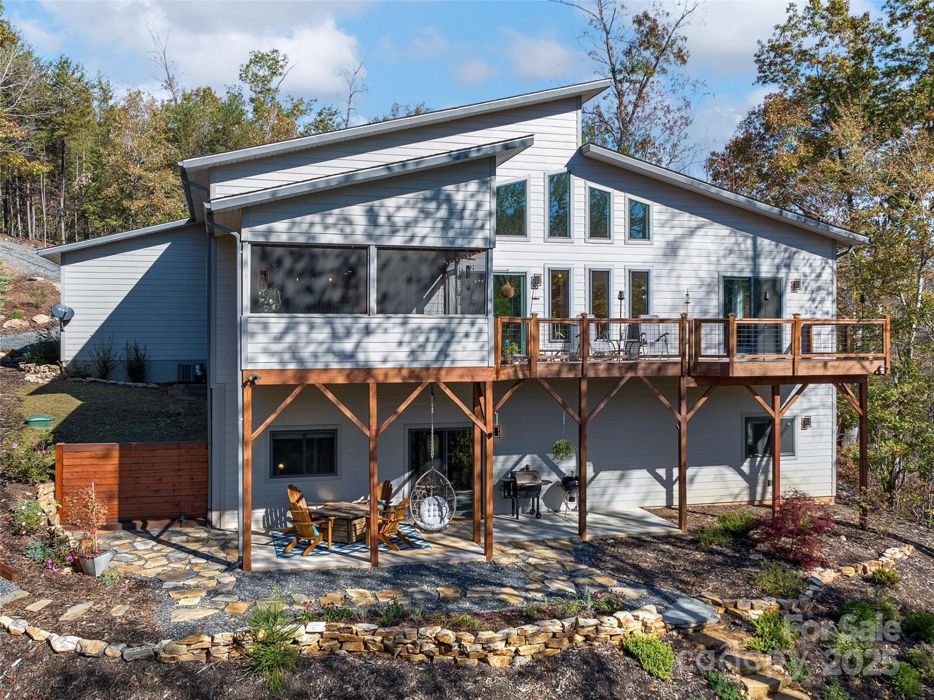 237 Mountain Lane - Photo 37