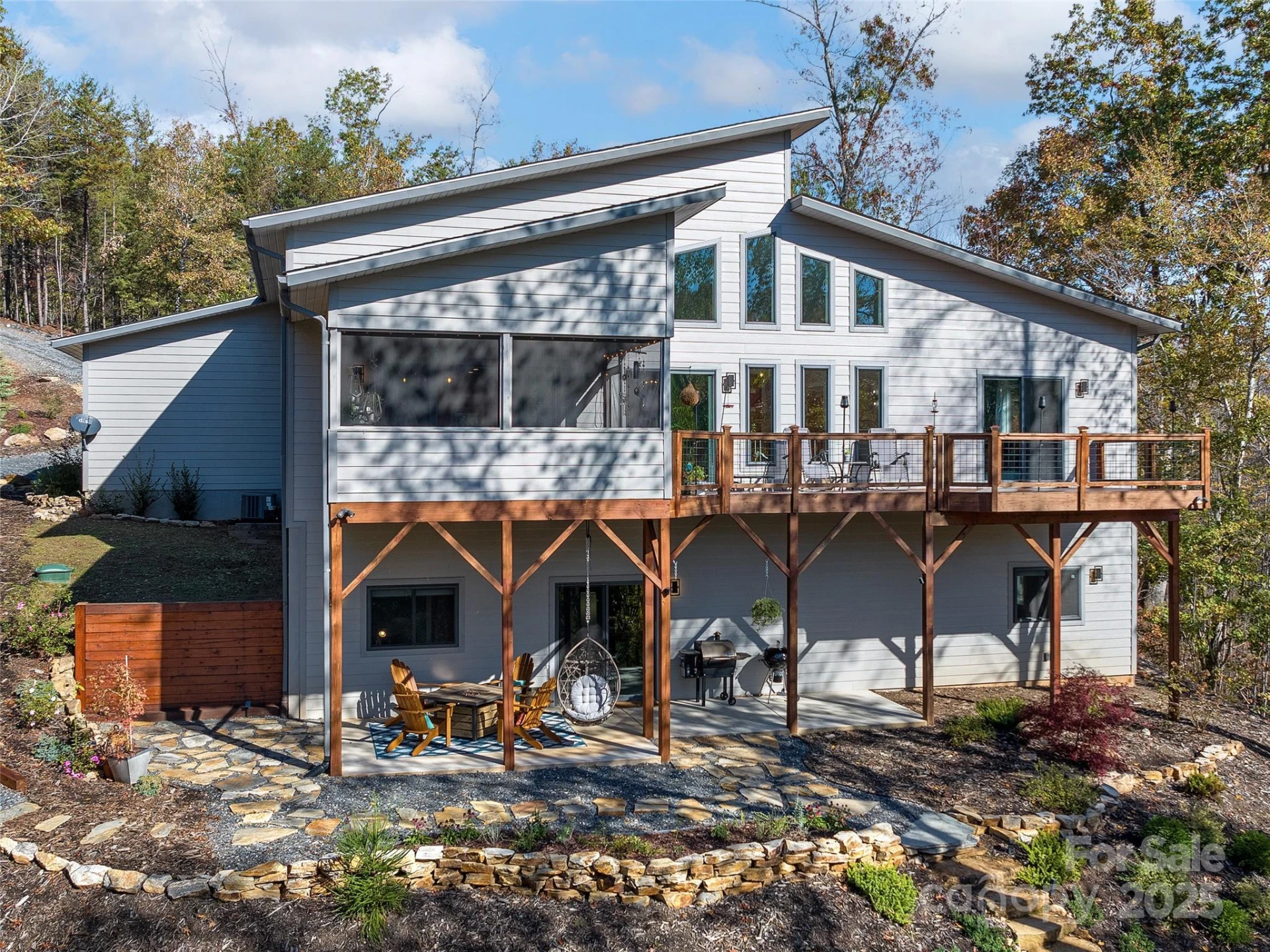 237 Mountain Lane - Photo 37
