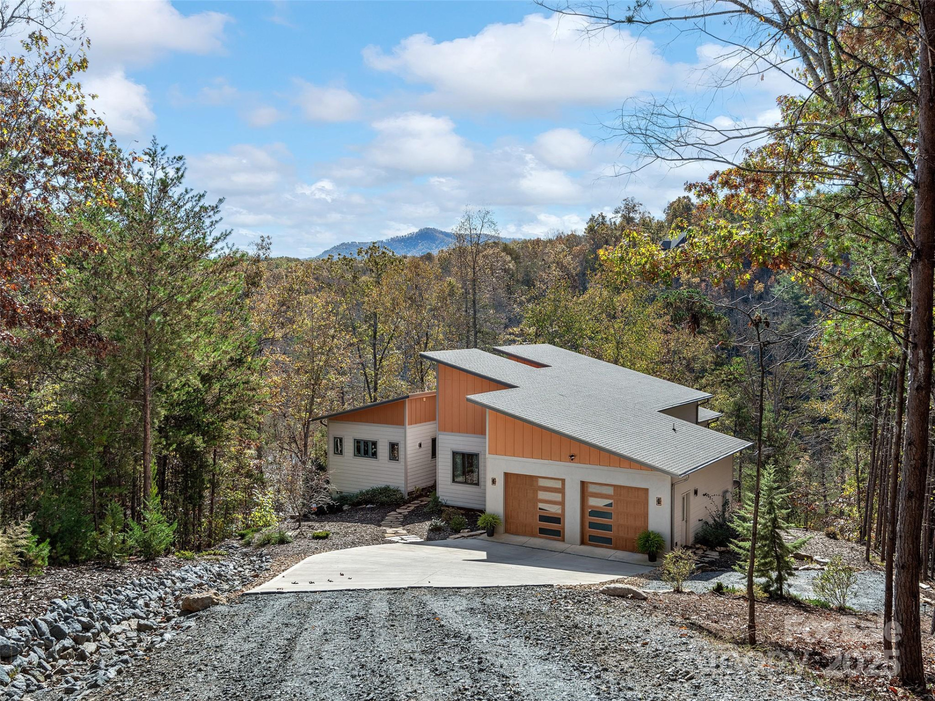 237 Mountain Lane - Photo 38