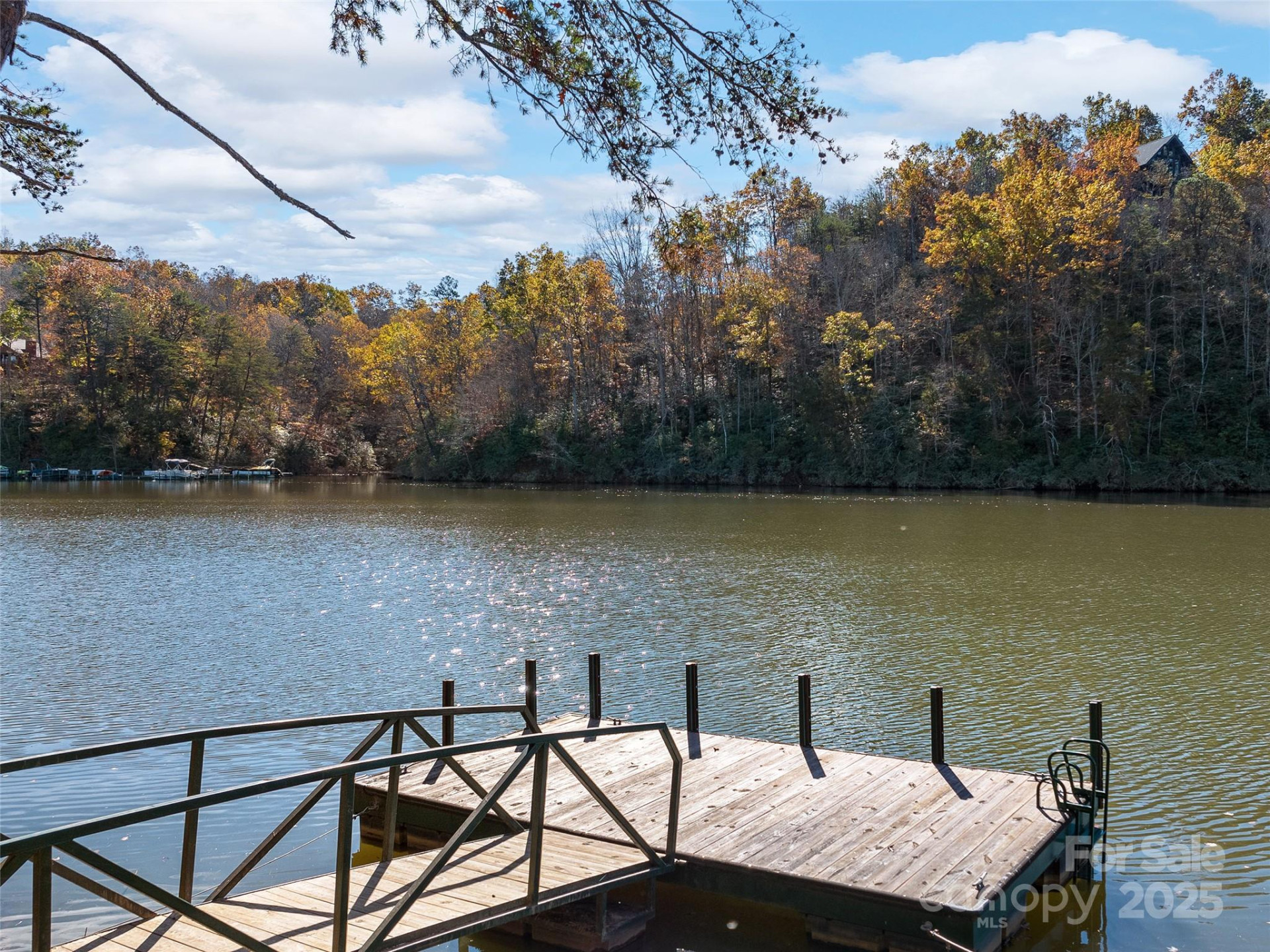 237 Mountain Lane - Photo 39