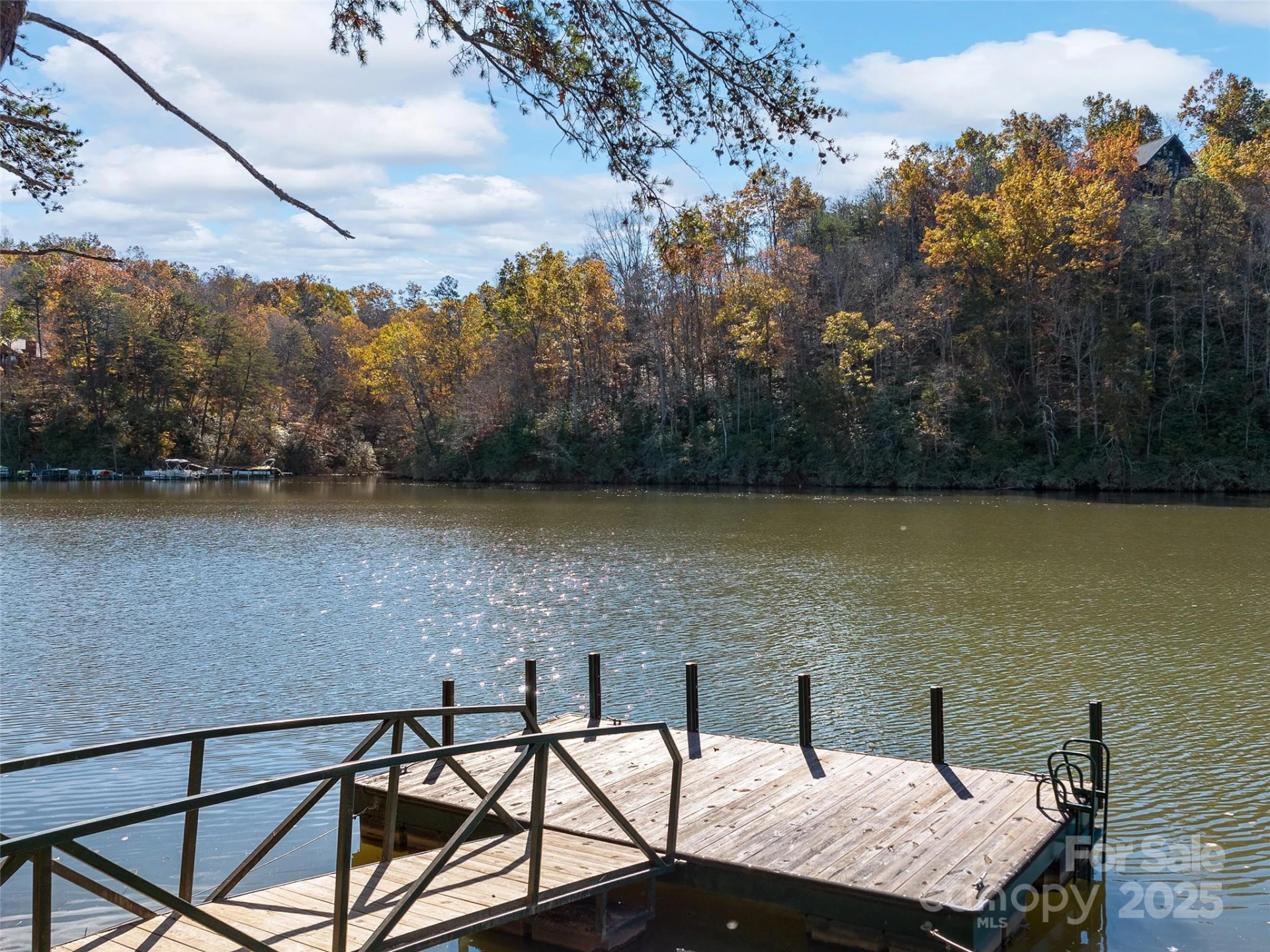 237 Mountain Lane - Photo 39