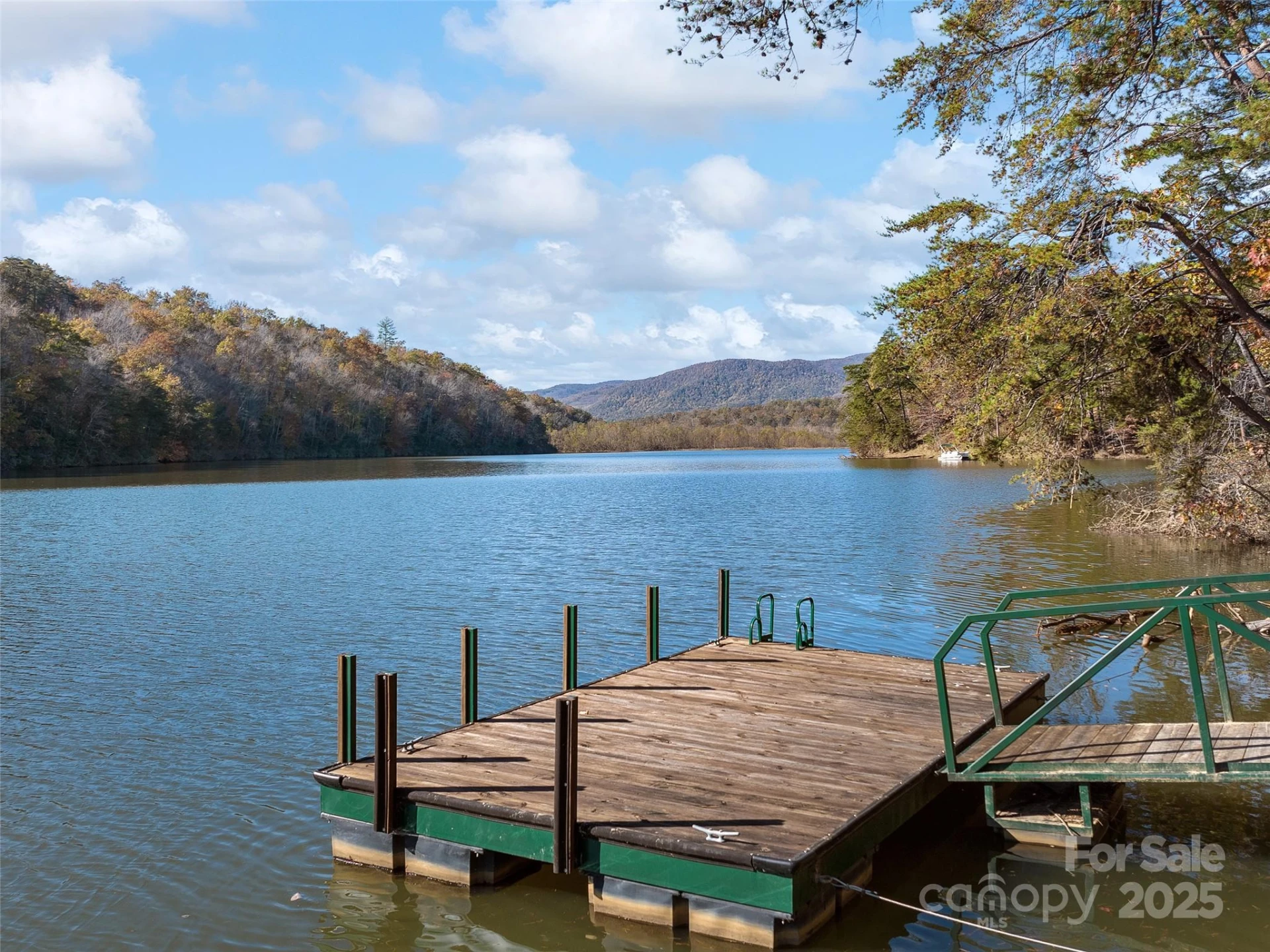 237 Mountain Lane - Photo 40