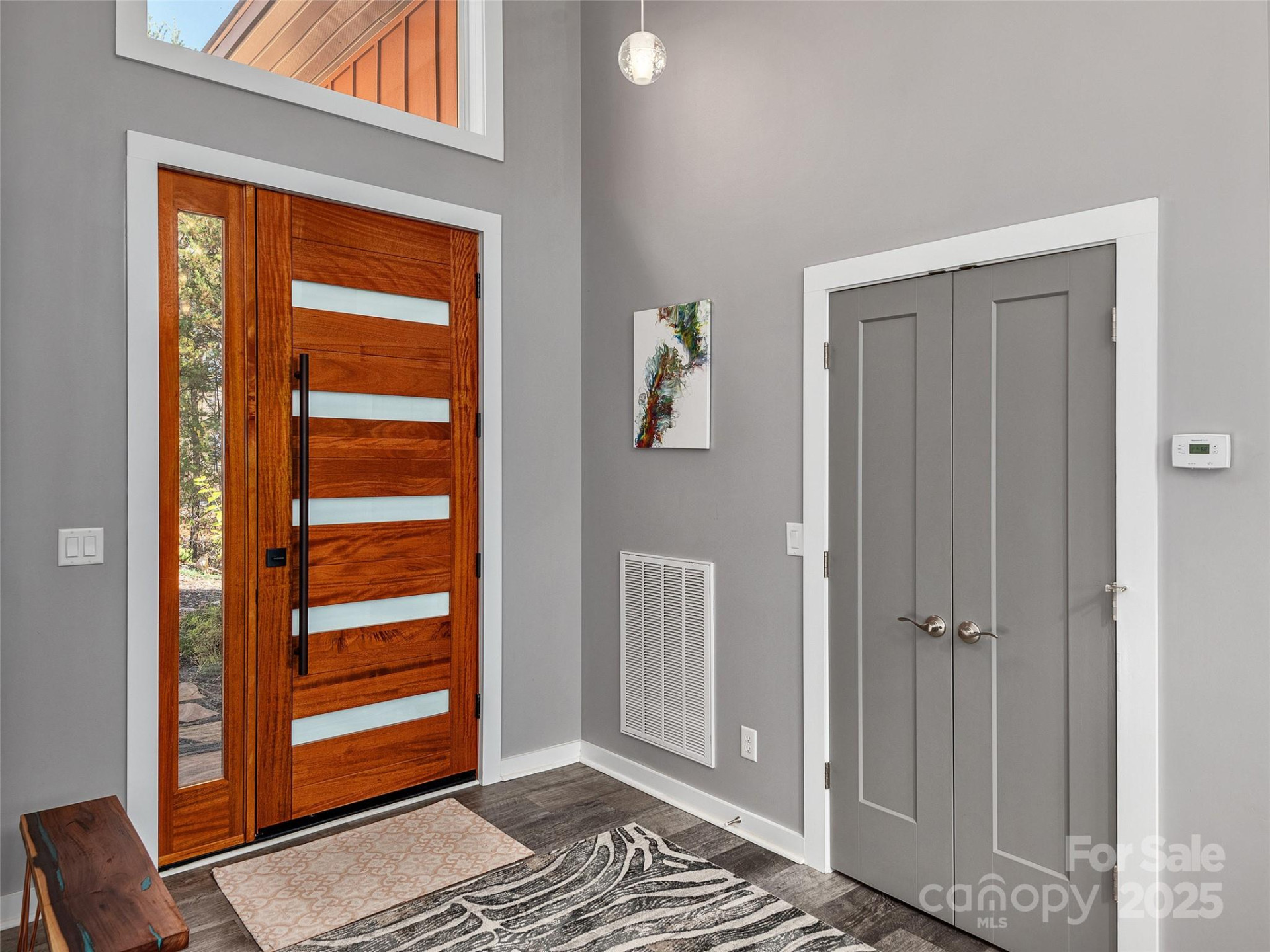 237 Mountain Lane - Photo 5