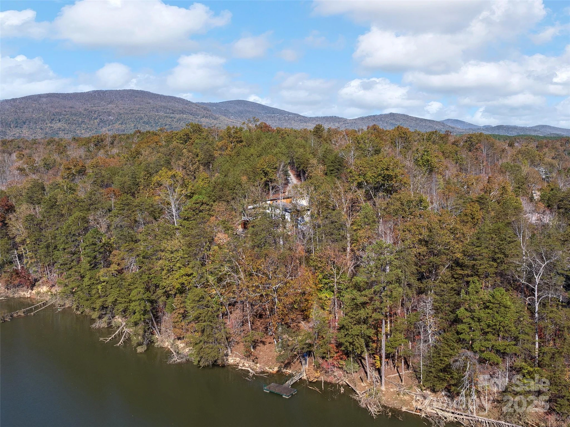 237 Mountain Lane - Photo 41