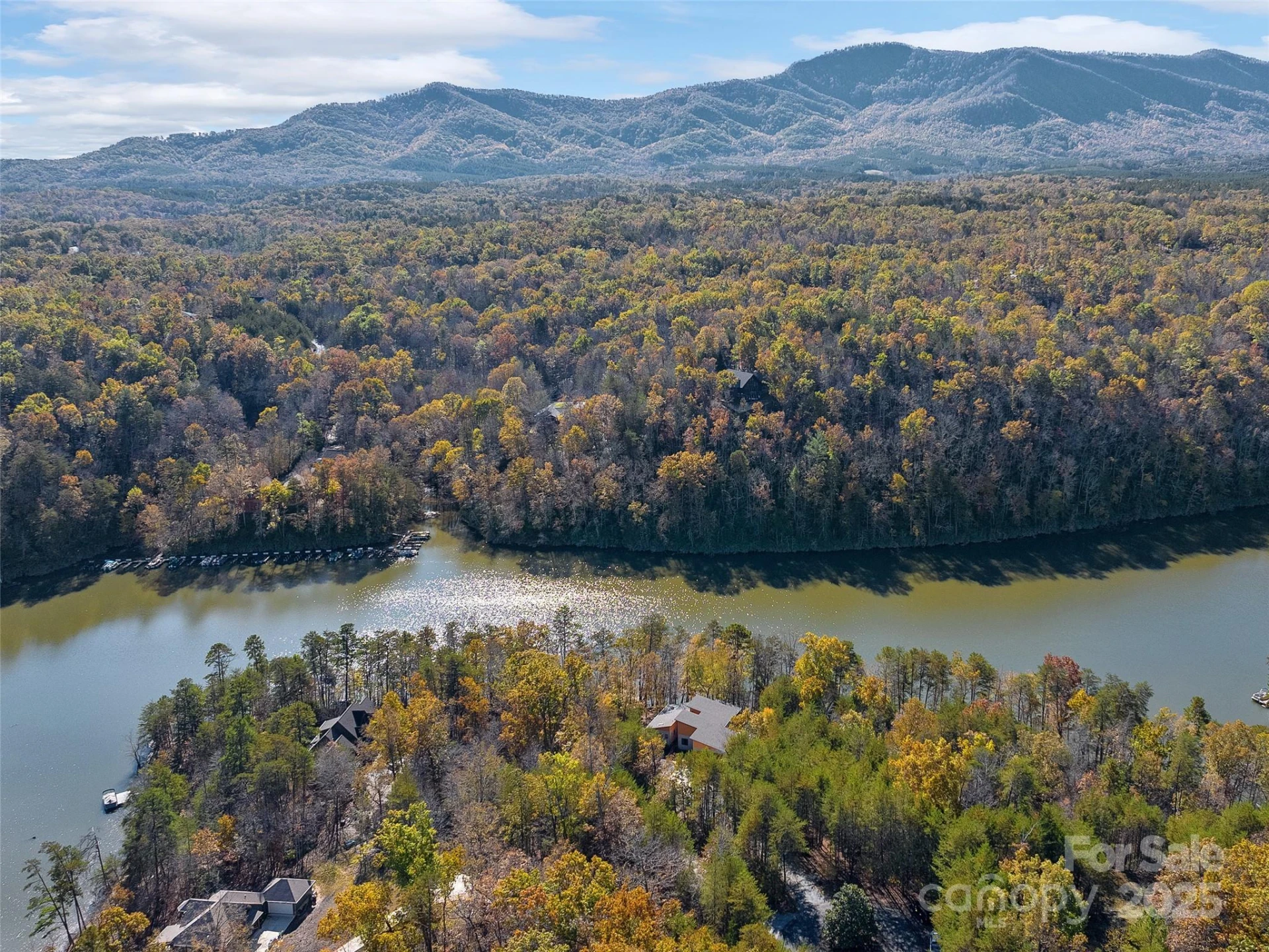 237 Mountain Lane - Photo 42