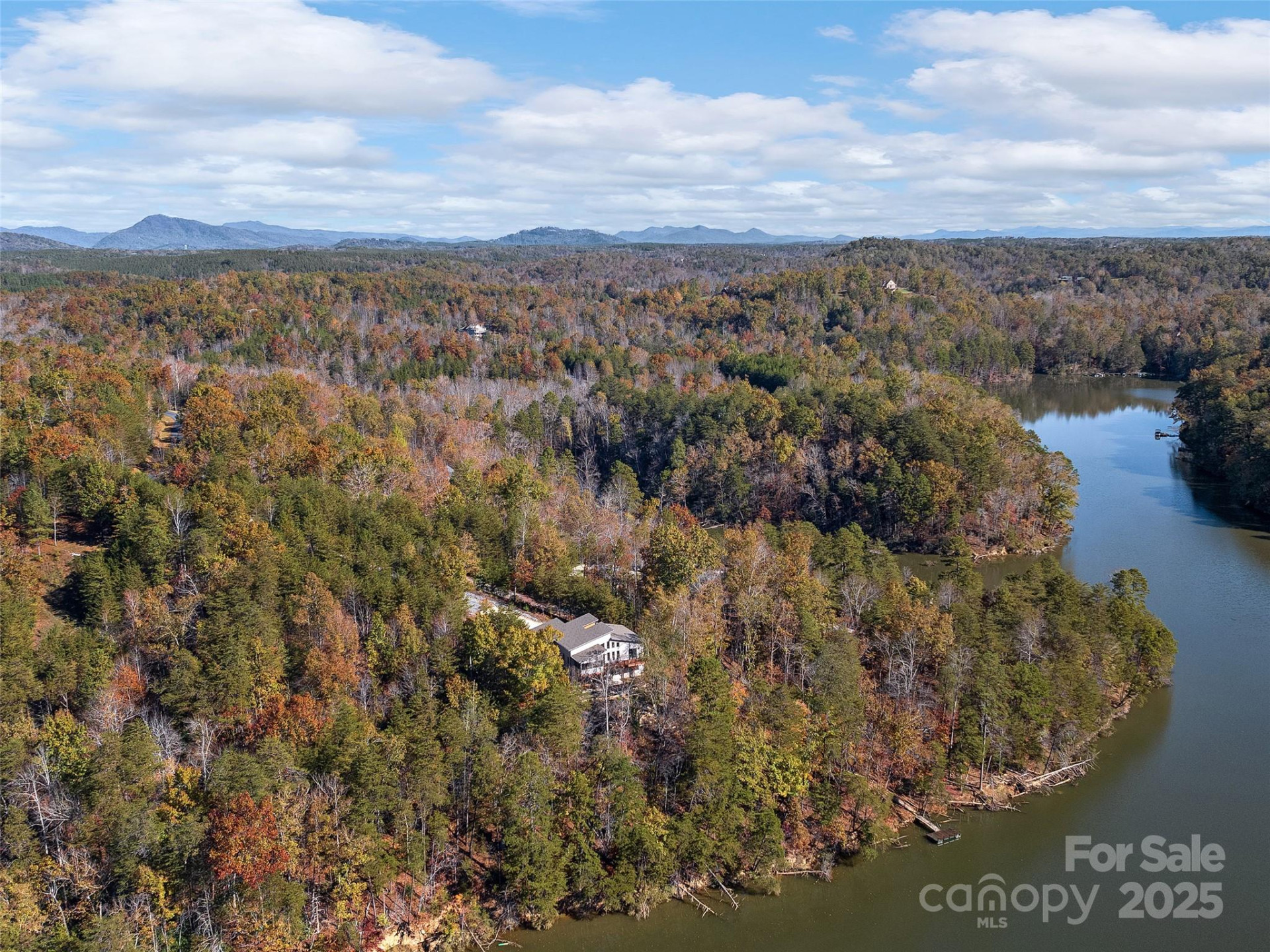 237 Mountain Lane - Photo 43