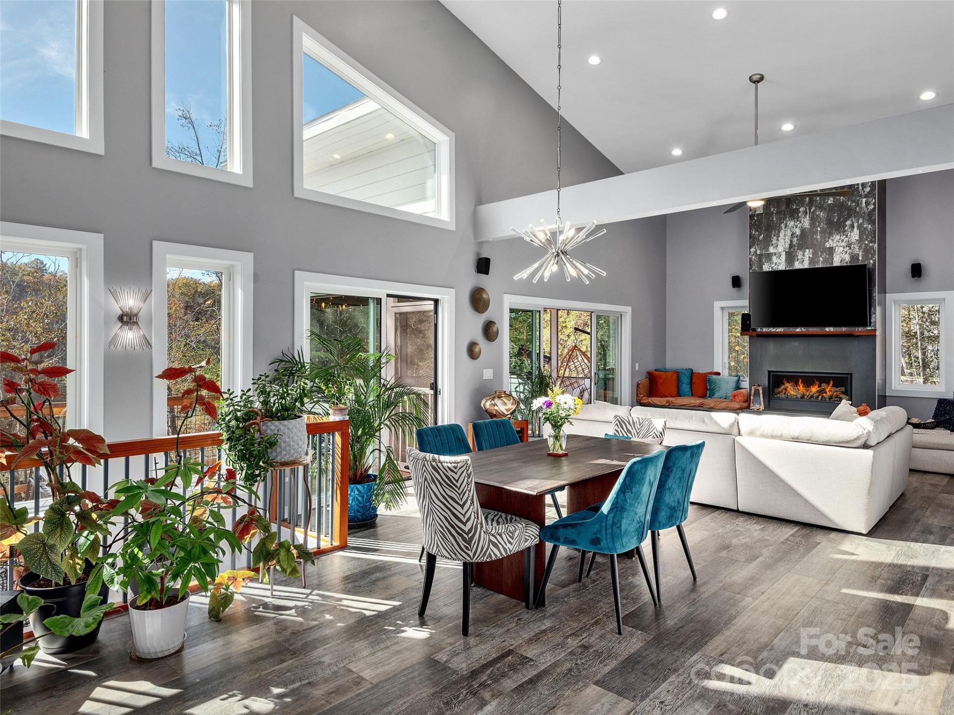 237 Mountain Lane - Photo 6