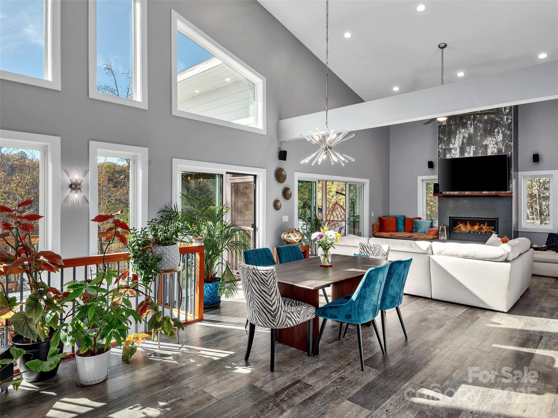 237 Mountain Lane - Photo 6