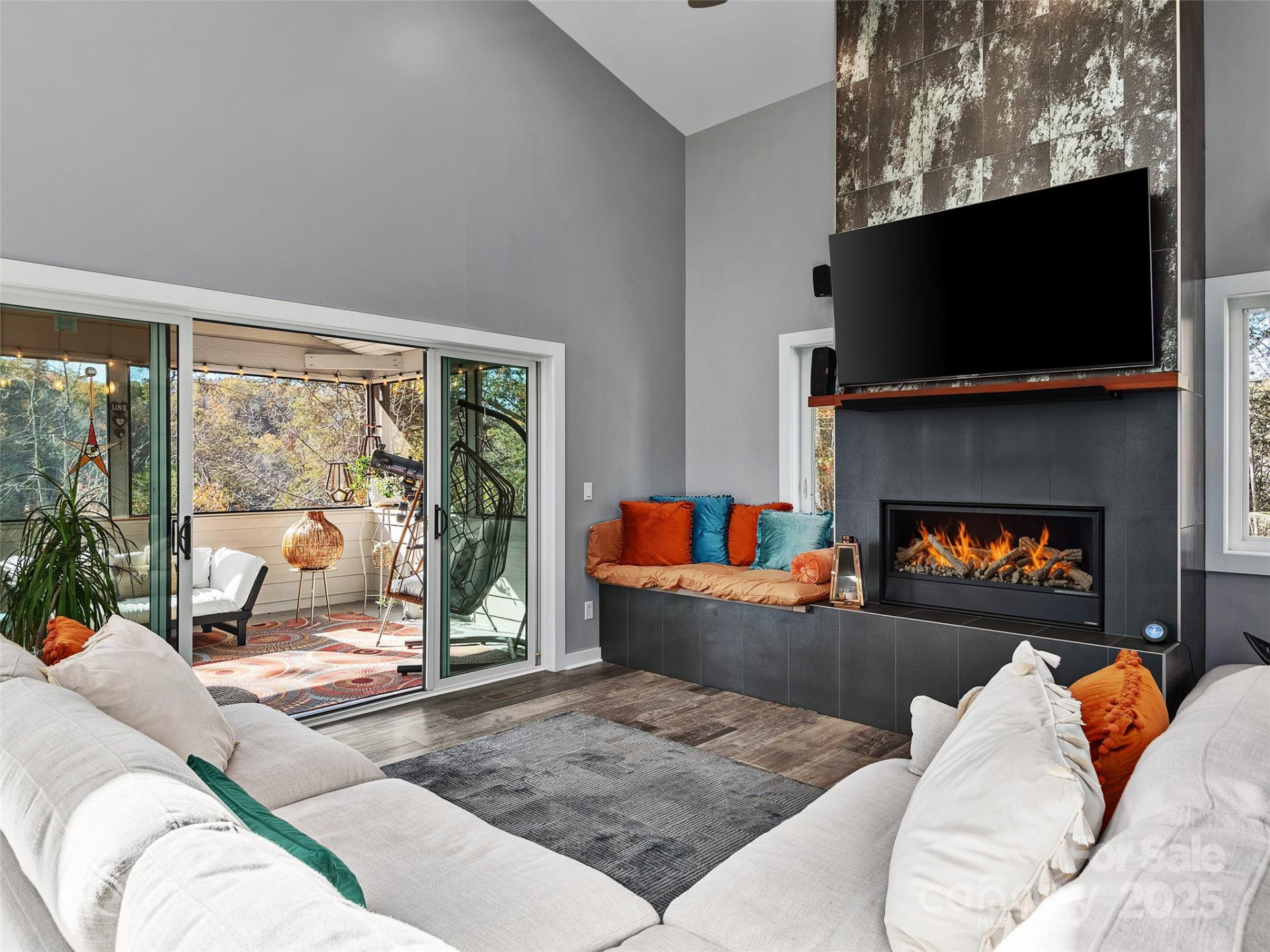 237 Mountain Lane - Photo 7