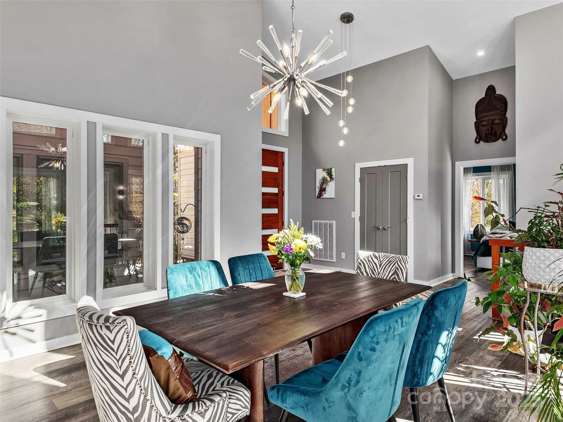 237 Mountain Lane - Photo 9