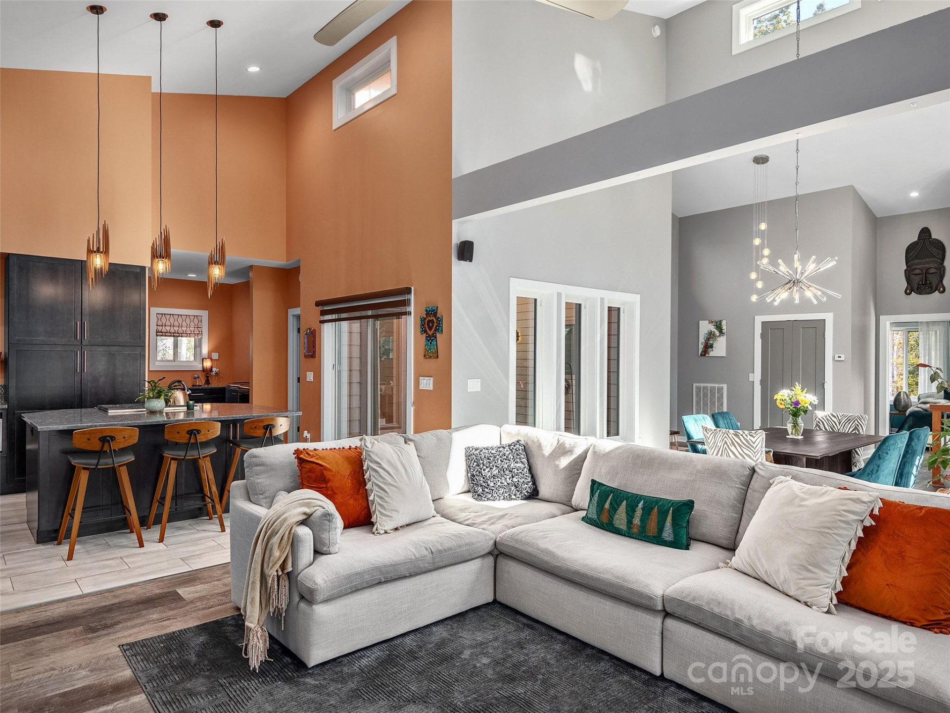 237 Mountain Lane - Photo 10