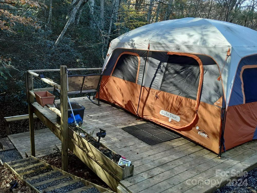 2200 Walnut Creek Road - Photo 12