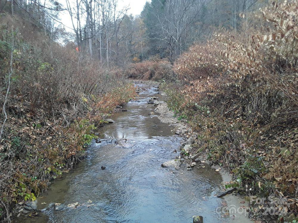 2200 Walnut Creek Road - Photo 13